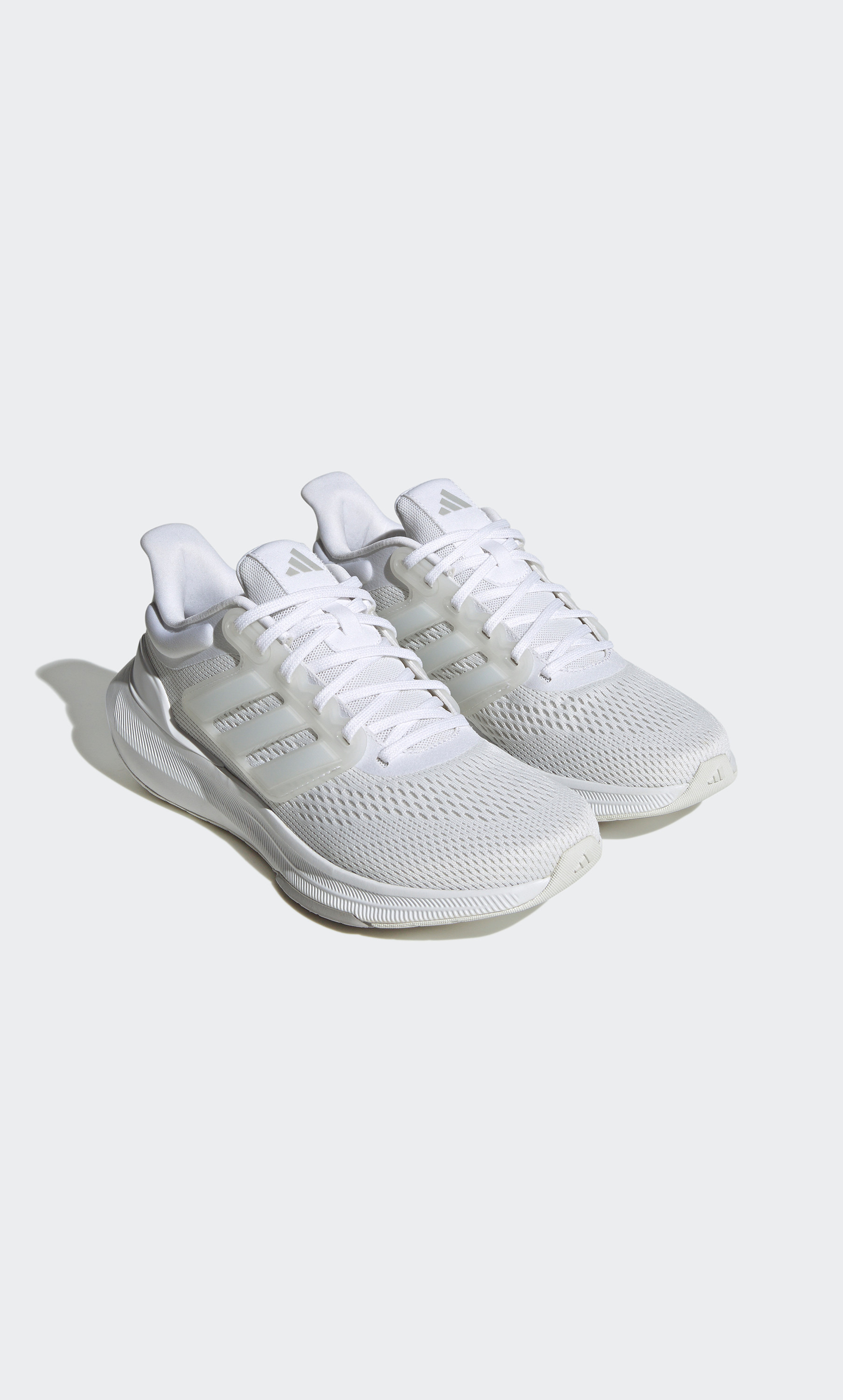 HP5788 حذاء جري  للنساء الترا بونس من اديداس-sports-women-shoes-image-1
