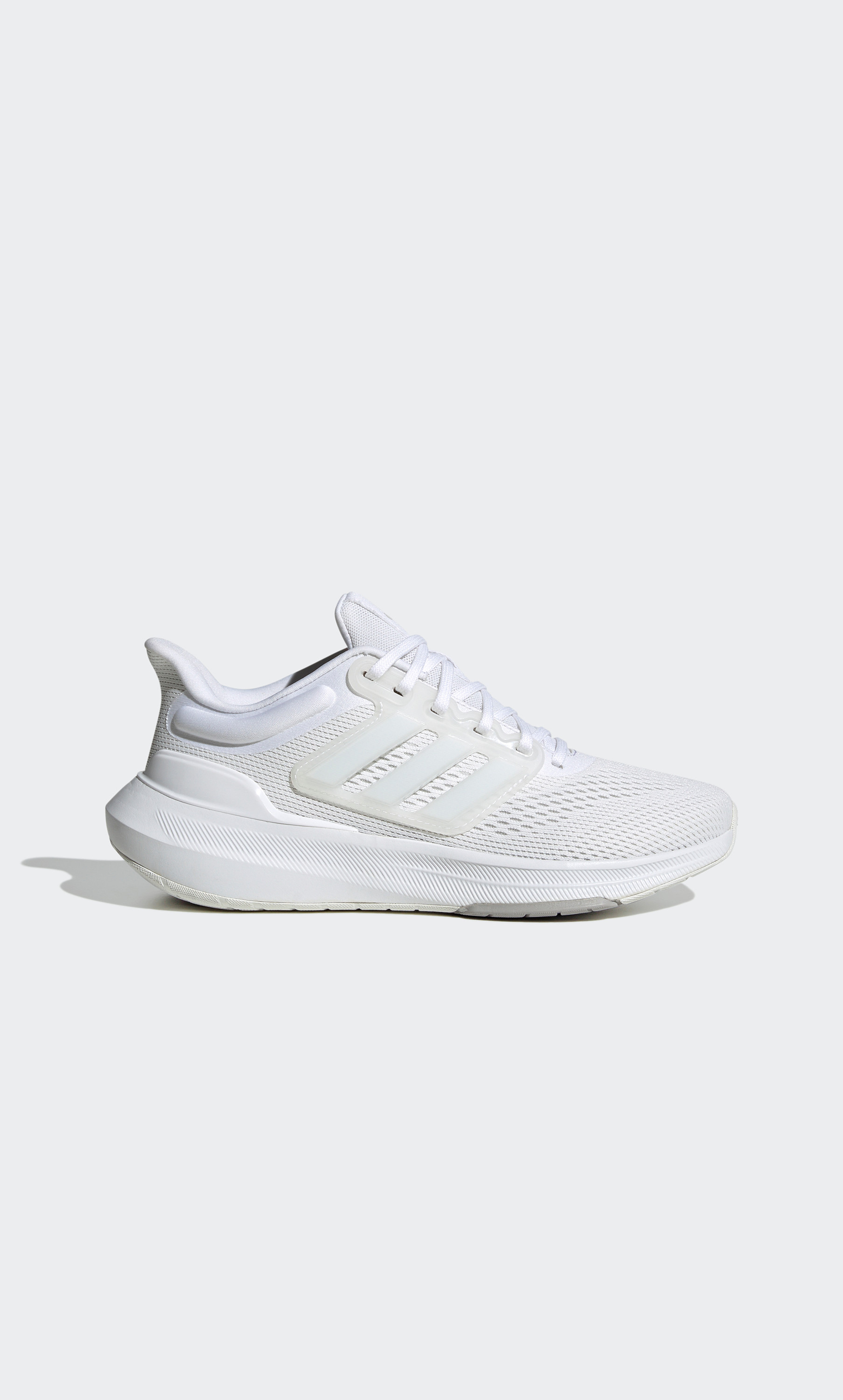 HP5788 حذاء جري  للنساء الترا بونس من اديداس-sports-women-shoes-image-2