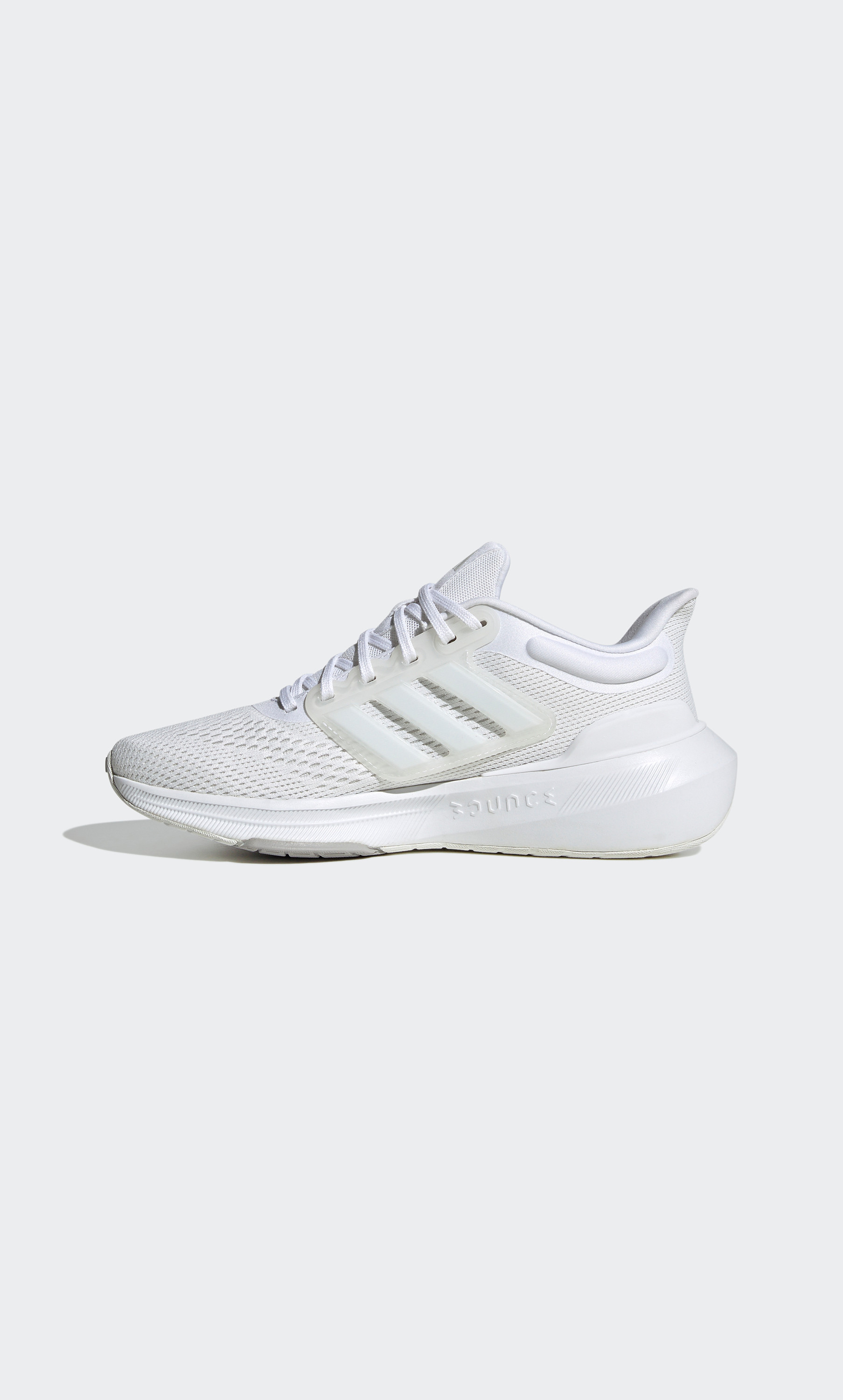 HP5788 حذاء جري  للنساء الترا بونس من اديداس-sports-women-shoes-image-3