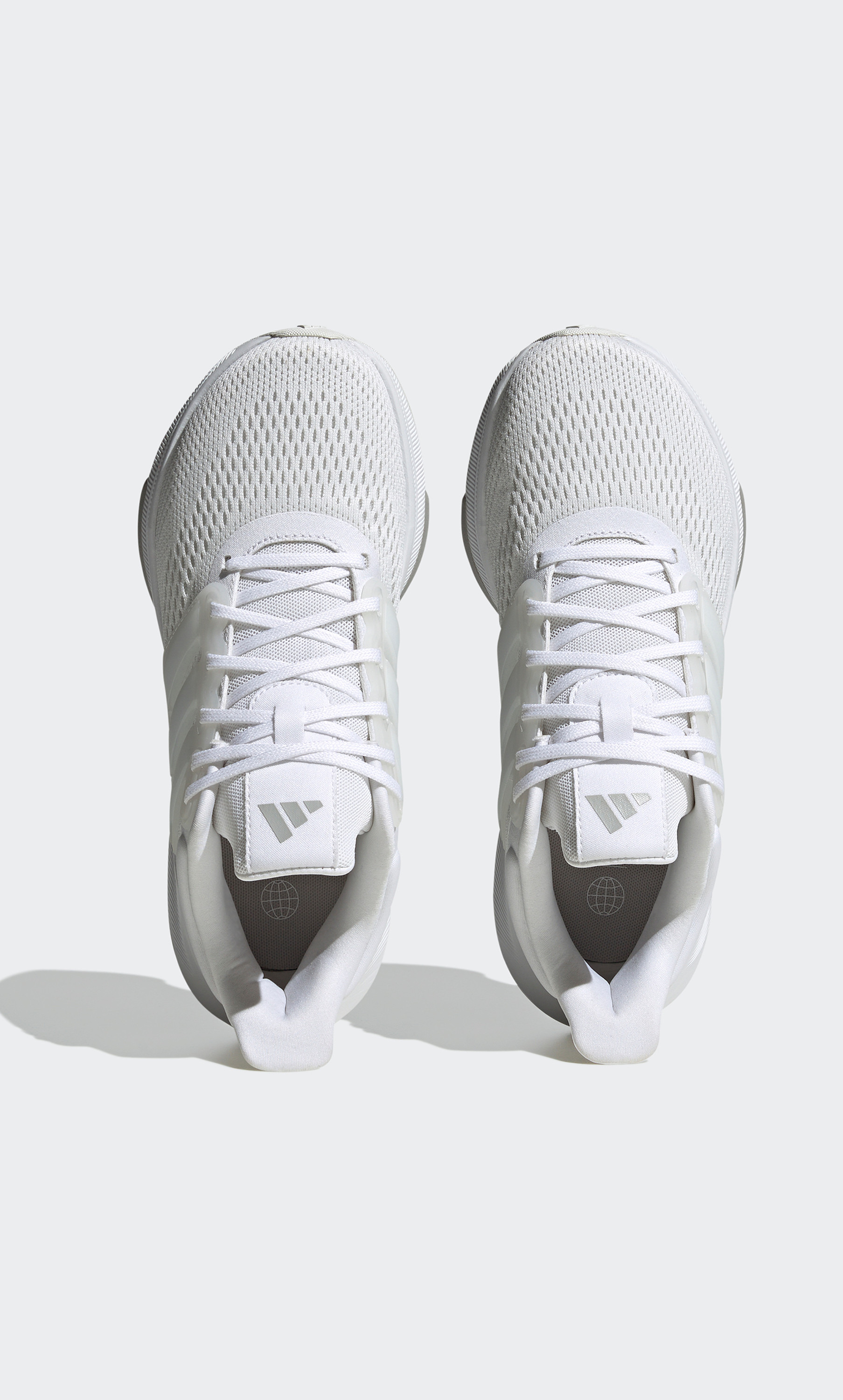 HP5788 حذاء جري  للنساء الترا بونس من اديداس-sports-women-shoes-image-4