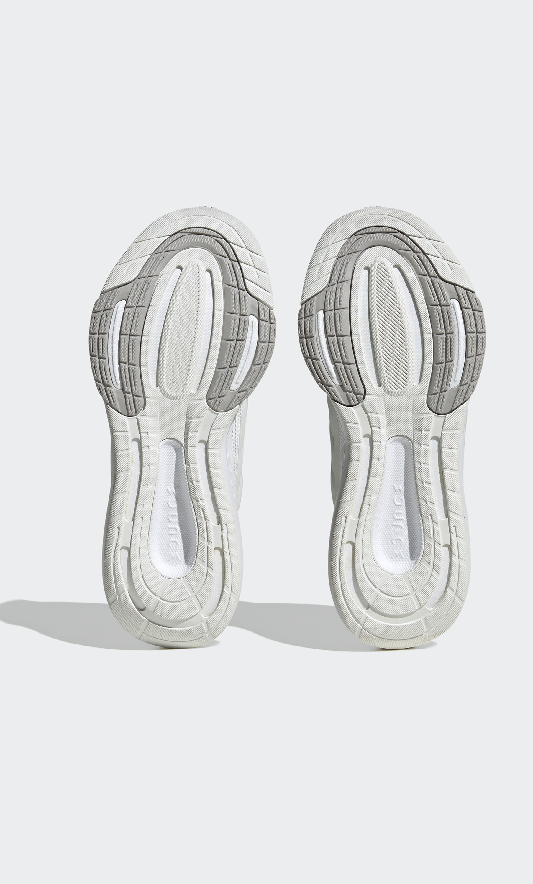 HP5788 حذاء جري  للنساء الترا بونس من اديداس-sports-women-shoes-image-5