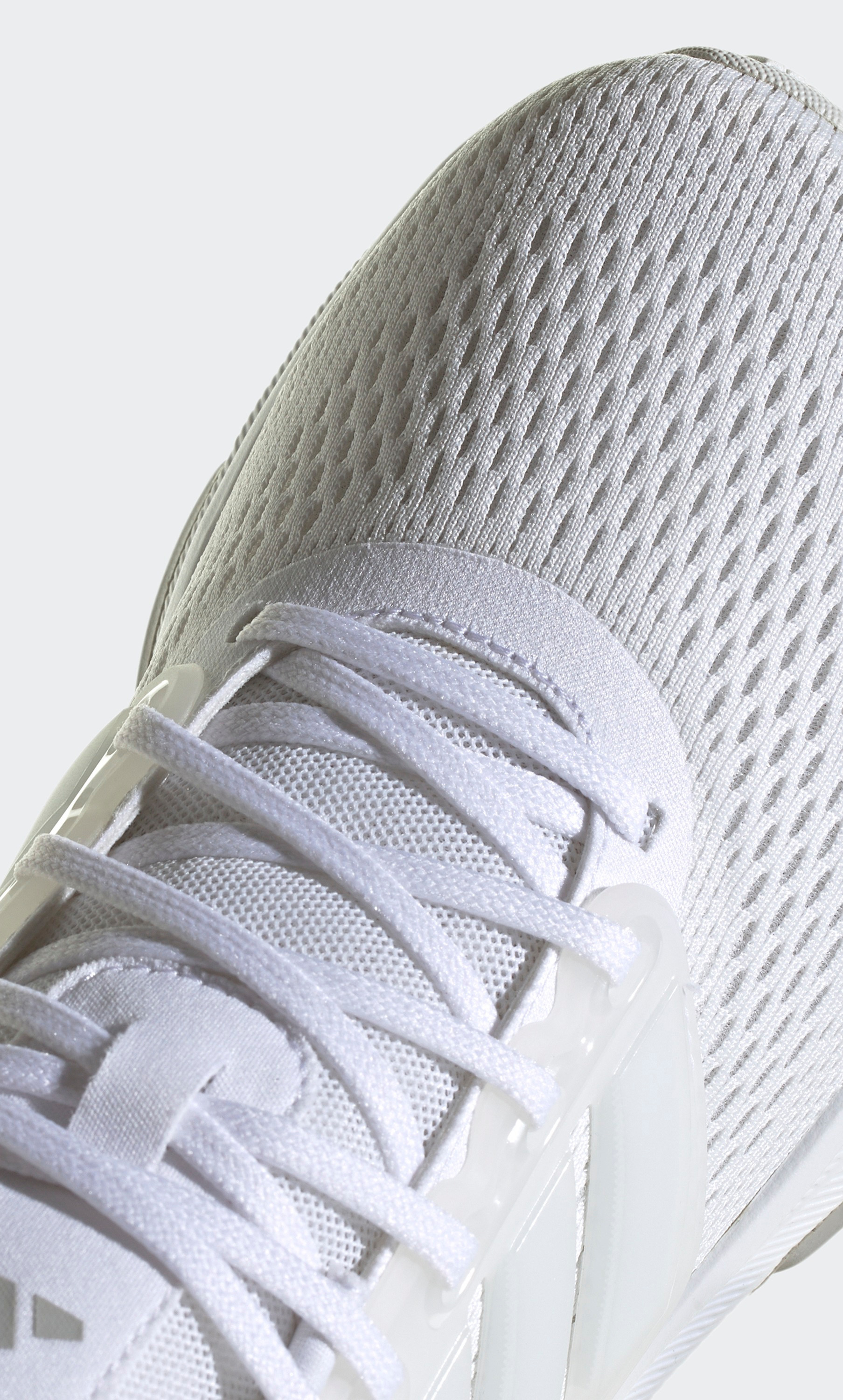 HP5788 حذاء جري  للنساء الترا بونس من اديداس-sports-women-shoes-image-6