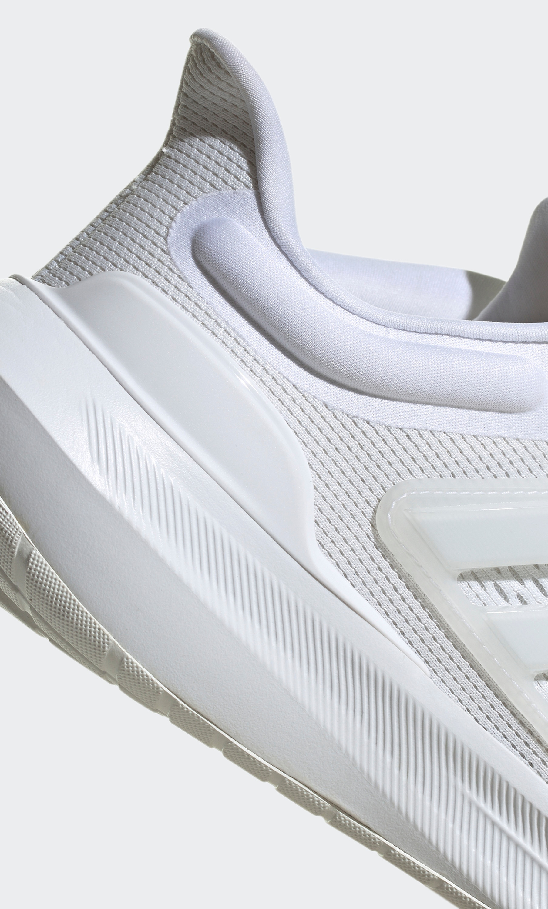 HP5788 حذاء جري  للنساء الترا بونس من اديداس-sports-women-shoes-image-7