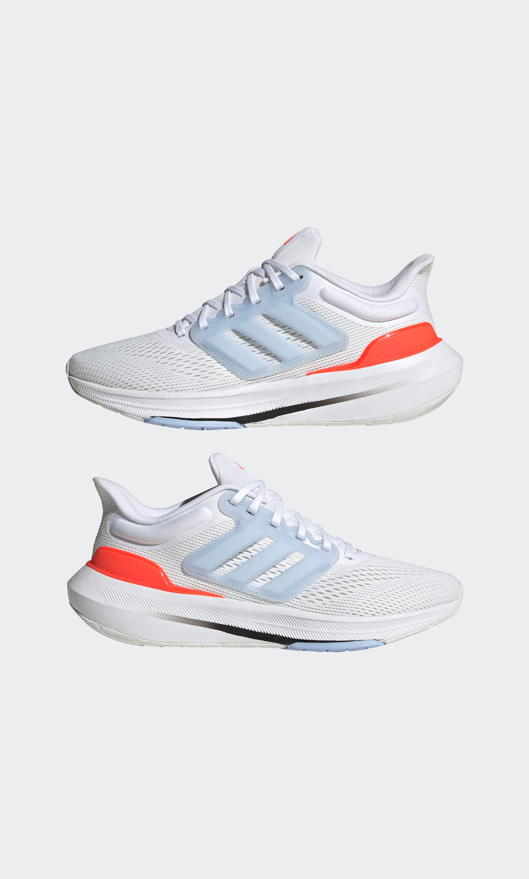 HP5790 حذاء جري  للنساء الترا بونس من اديداس-sports-women-shoes-image-1