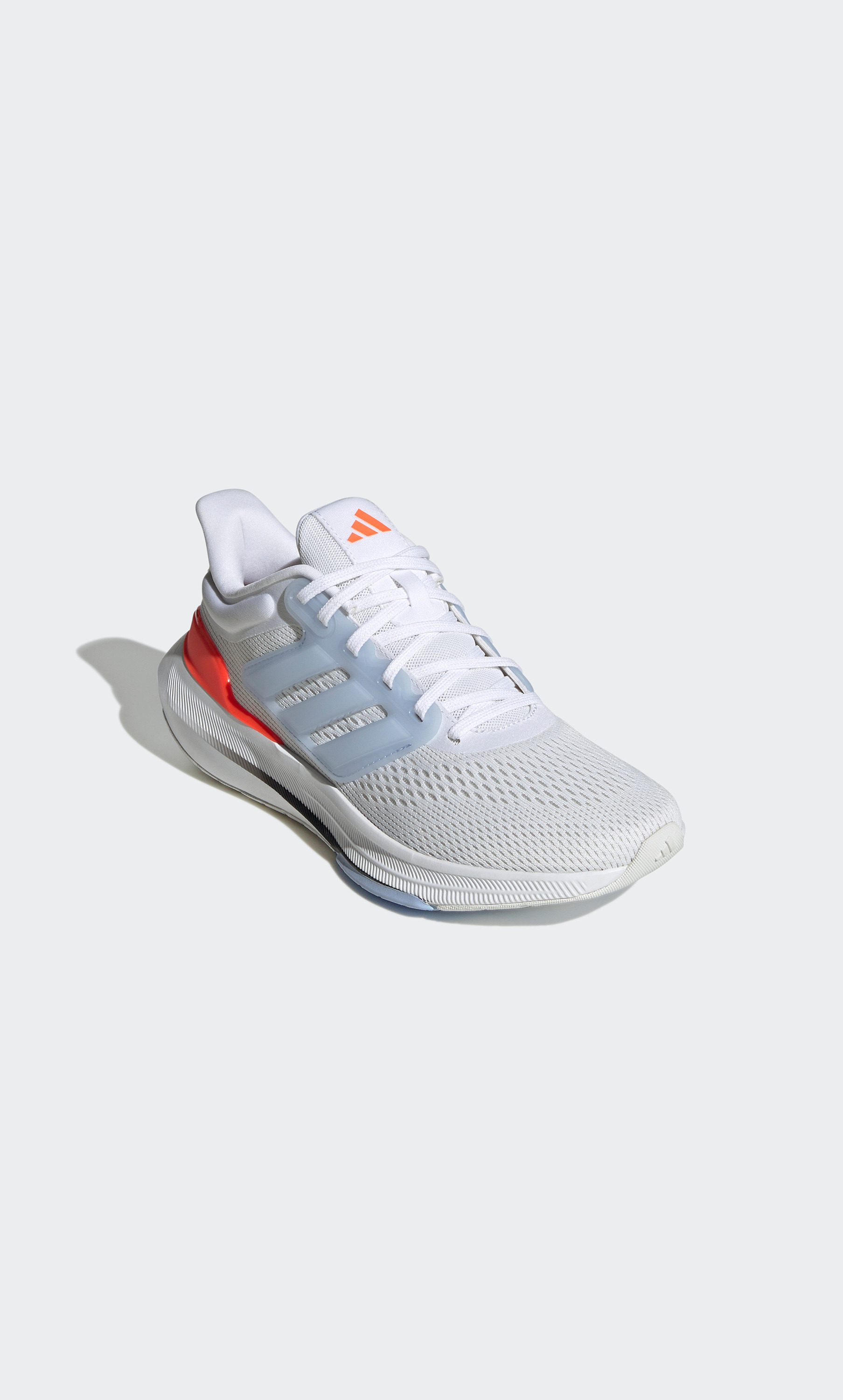 HP5790 حذاء جري  للنساء الترا بونس من اديداس-sports-women-shoes-image-3