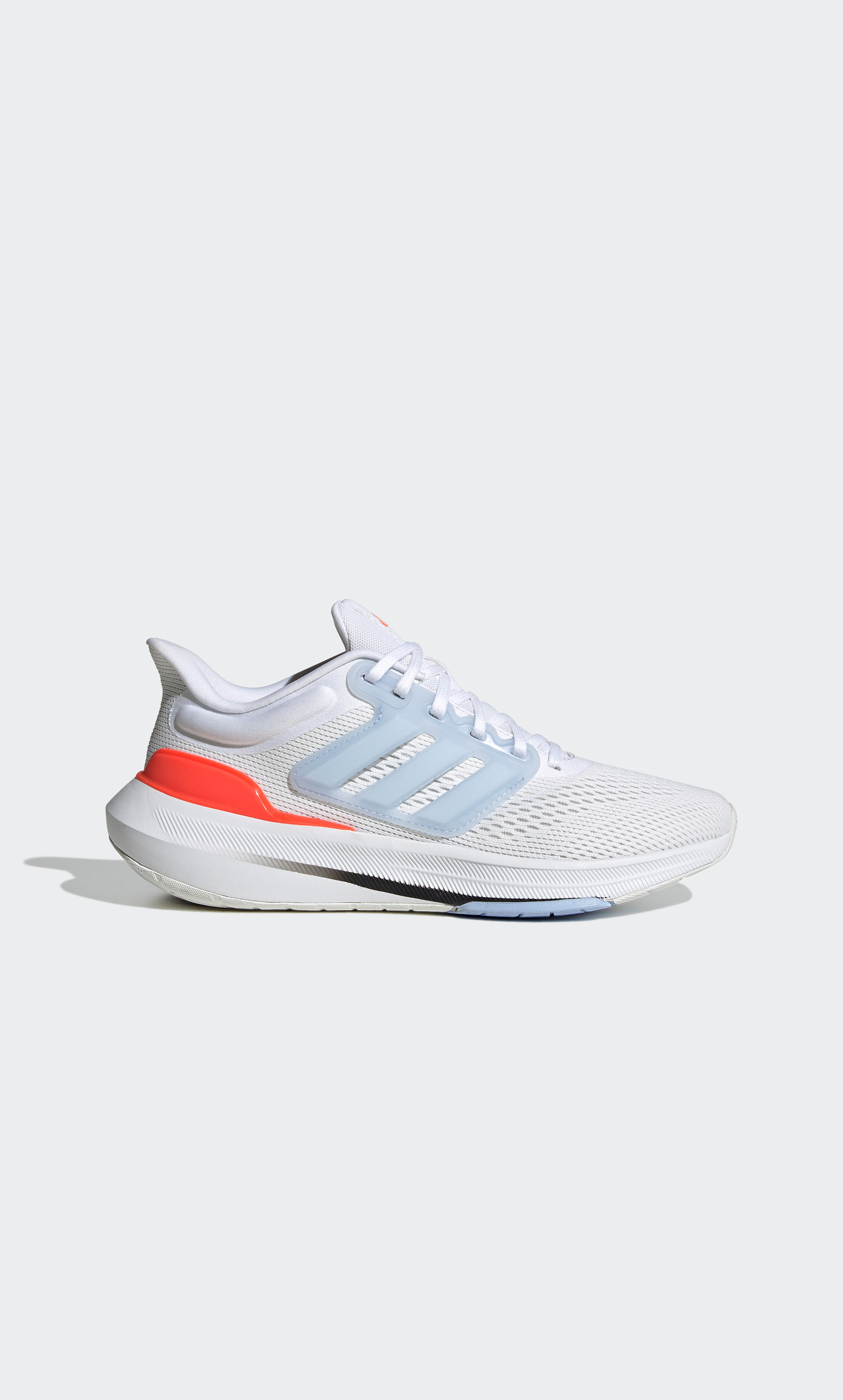 HP5790 حذاء جري  للنساء الترا بونس من اديداس-sports-women-shoes-image-4
