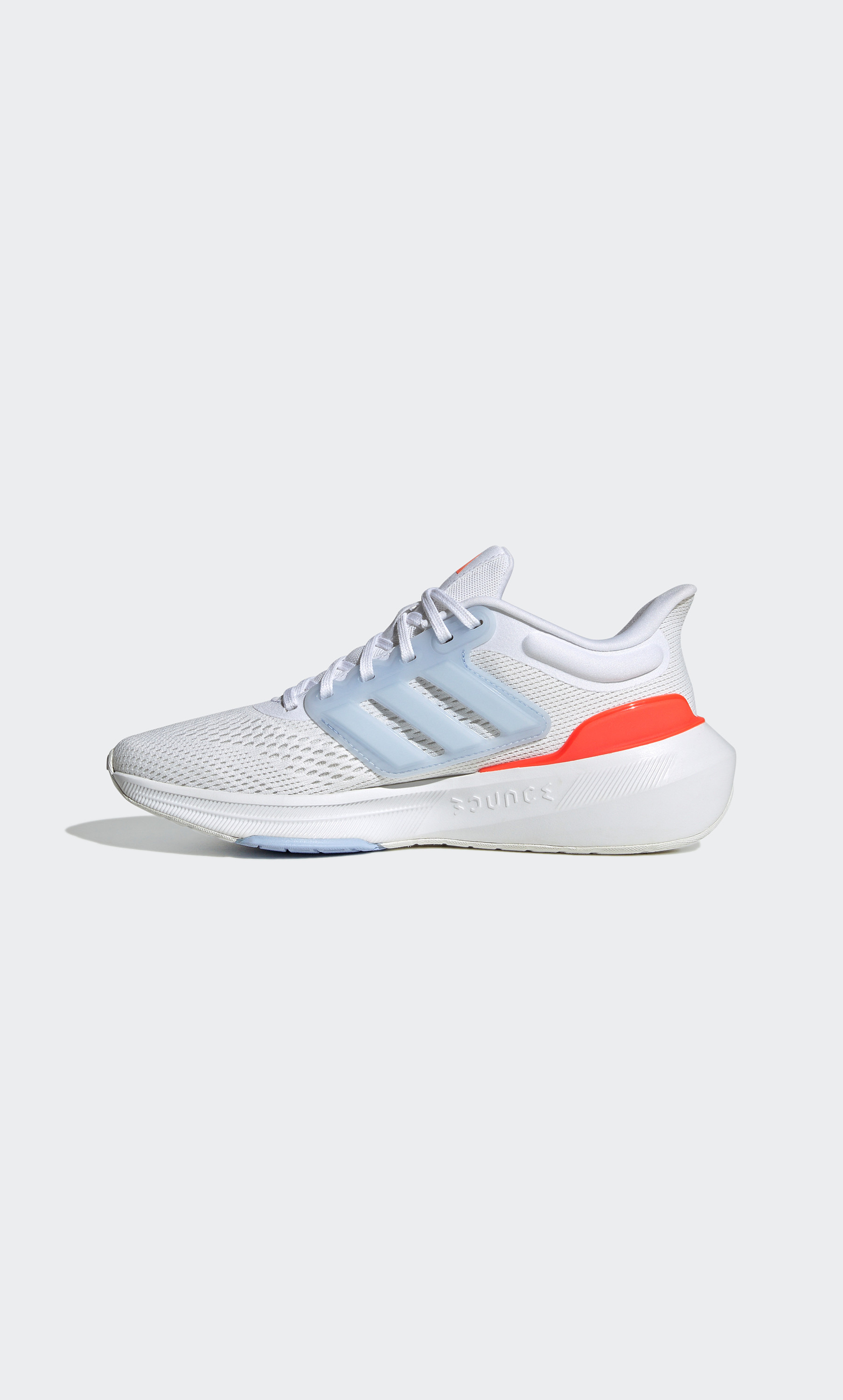 HP5790 حذاء جري  للنساء الترا بونس من اديداس-sports-women-shoes-image-5