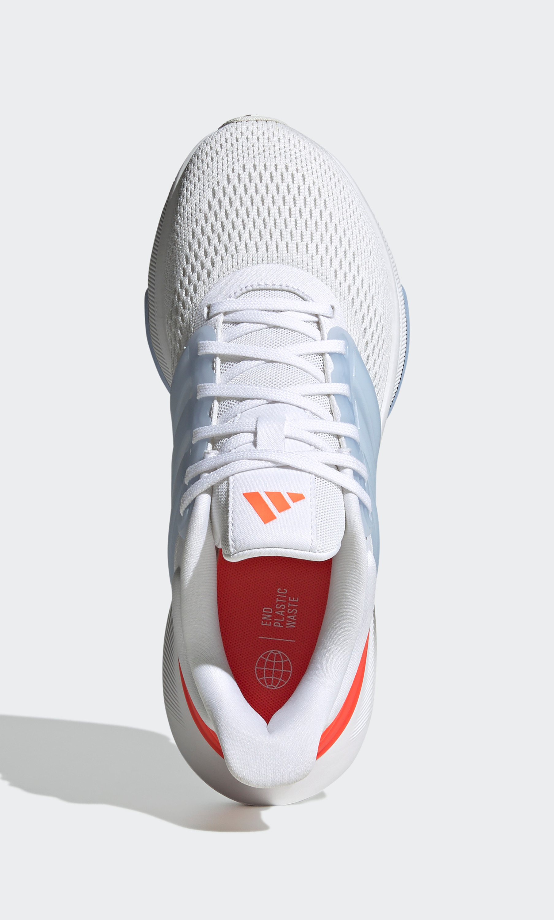 HP5790 حذاء جري  للنساء الترا بونس من اديداس-sports-women-shoes-image-6