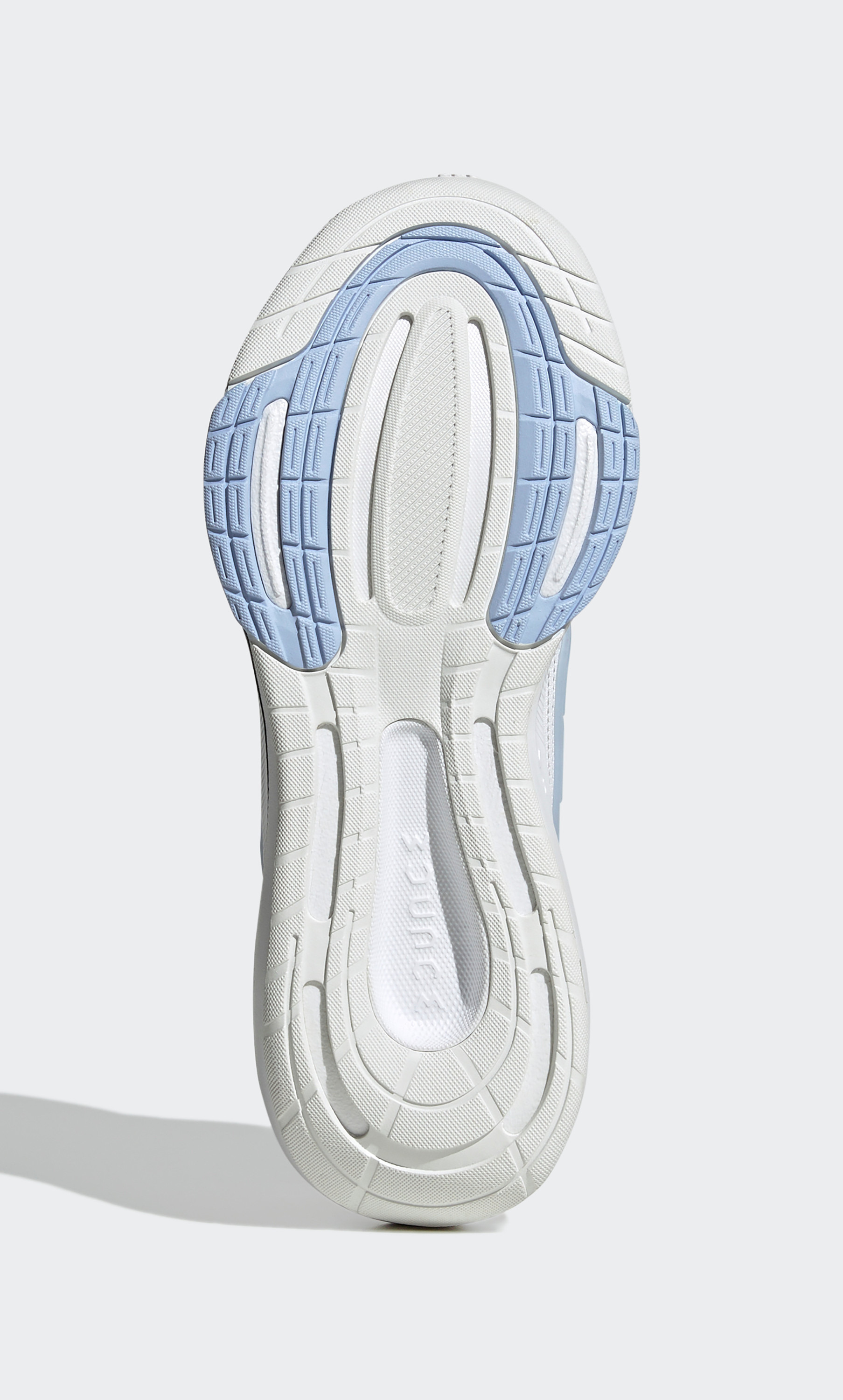 HP5790 حذاء جري  للنساء الترا بونس من اديداس-sports-women-shoes-image-7