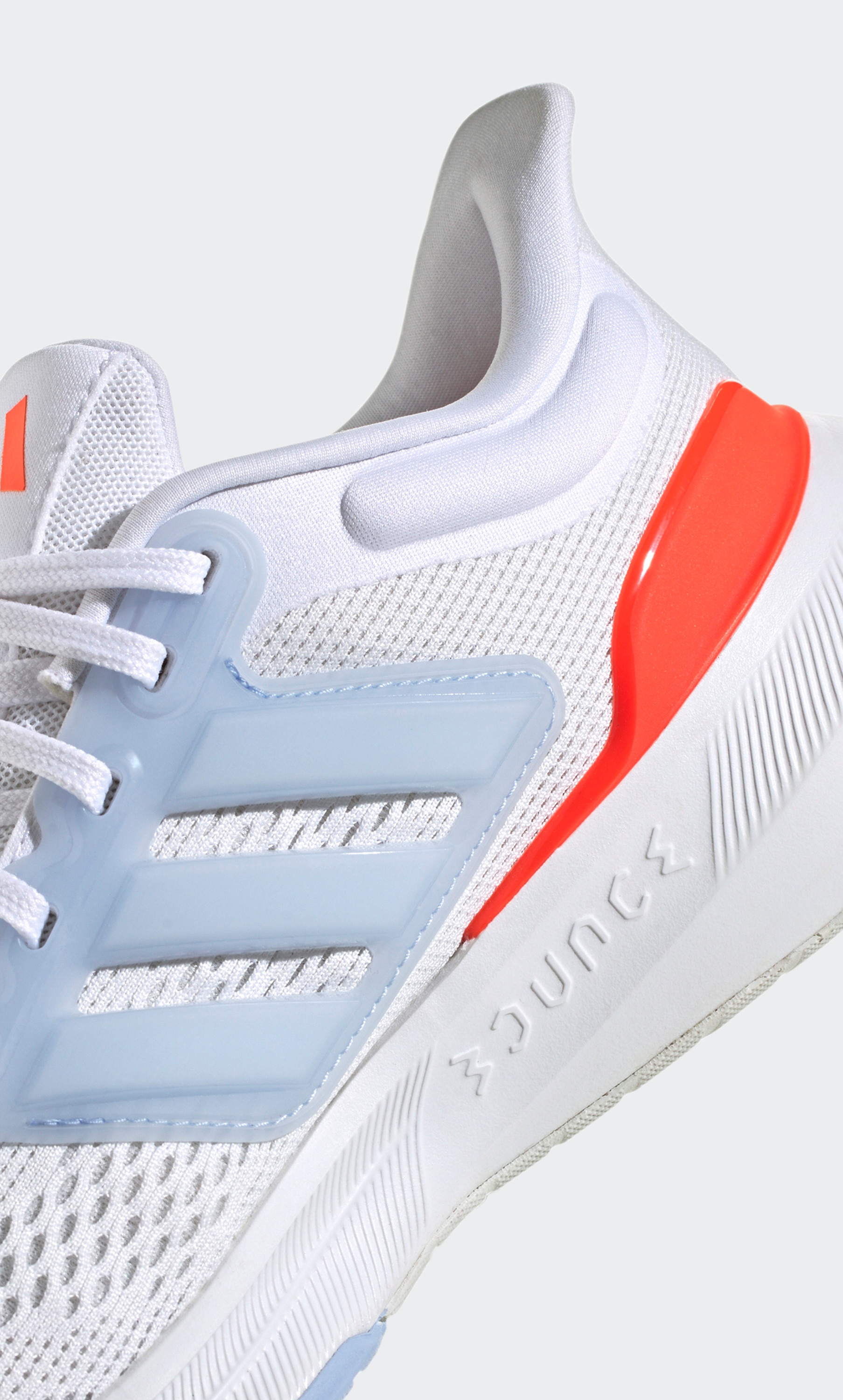 HP5790 حذاء جري  للنساء الترا بونس من اديداس-sports-women-shoes-image-8