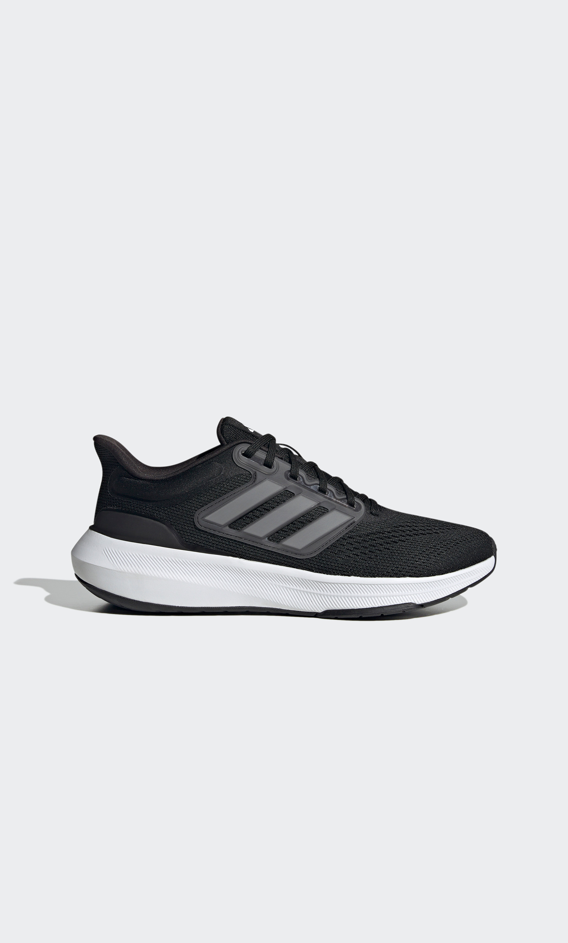 Adidas Ultrabounce Men Running Shoes HP5796-sports-men-shoes-image-2