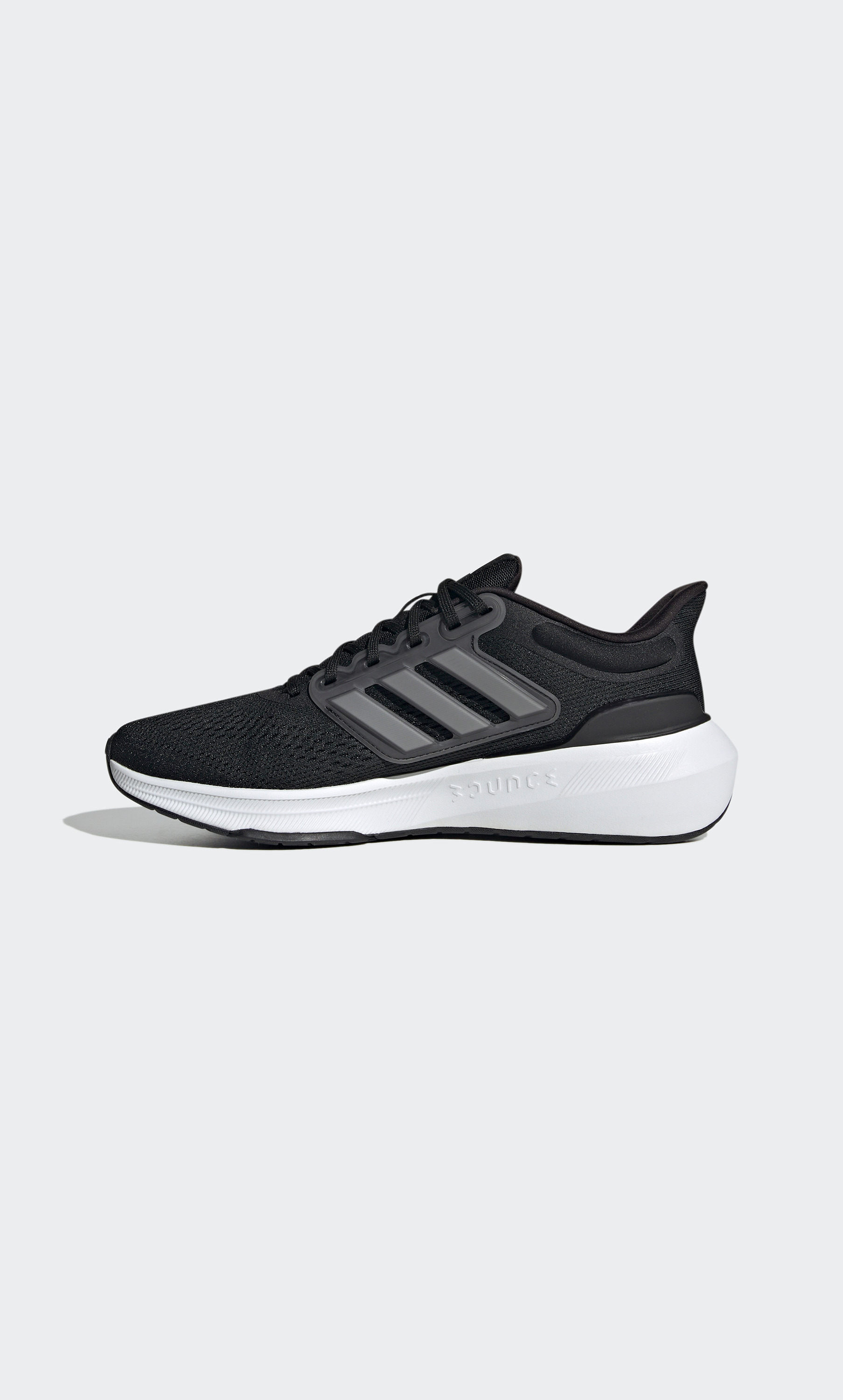 Adidas Ultrabounce Men Running Shoes HP5796-sports-men-shoes-image-3
