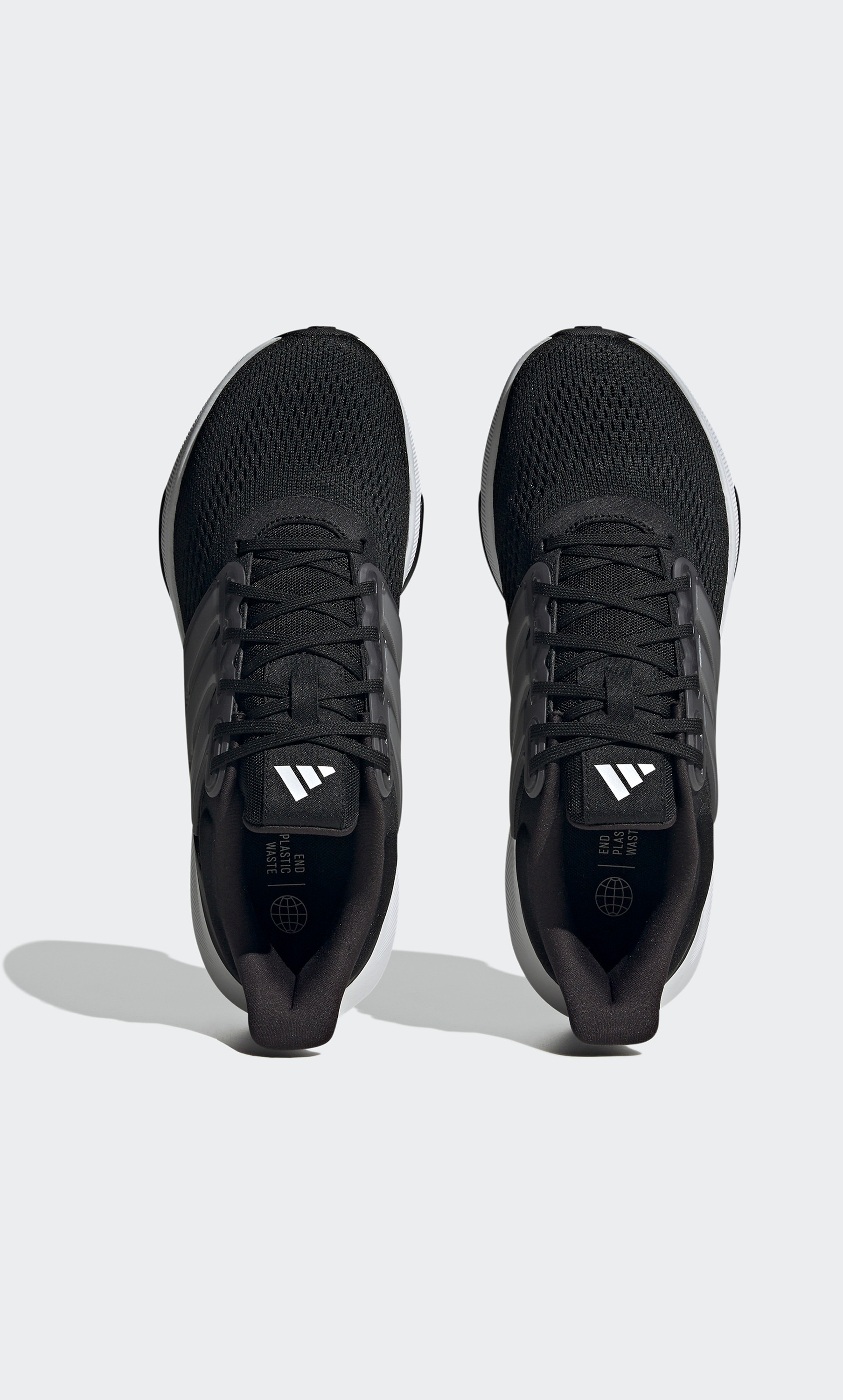 Adidas Ultrabounce Men Running Shoes HP5796-sports-men-shoes-image-4