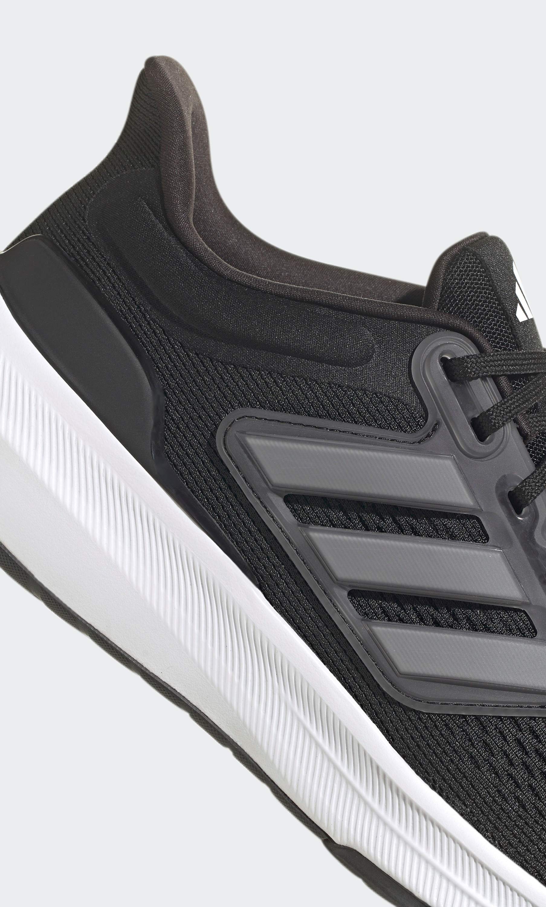 Adidas Ultrabounce Men Running Shoes HP5796-sports-men-shoes-image-6