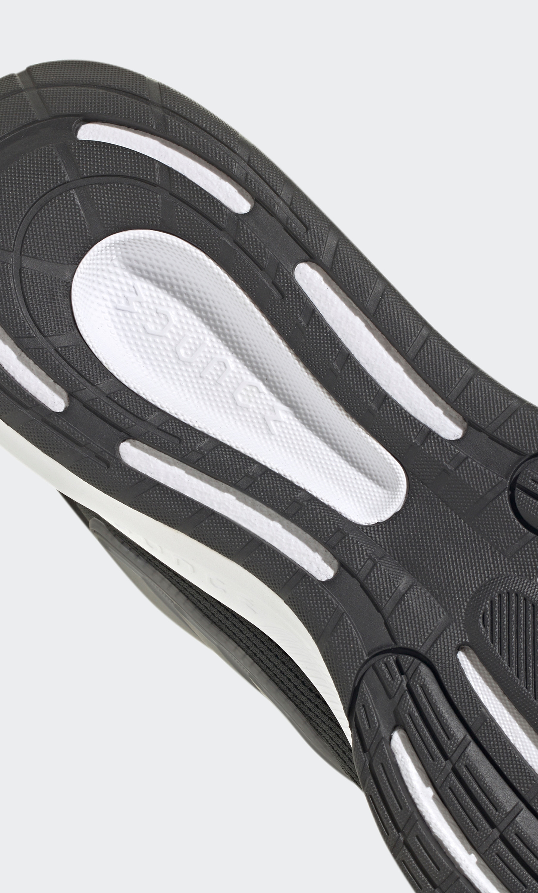 Adidas Ultrabounce Men Running Shoes HP5796-sports-men-shoes-image-7