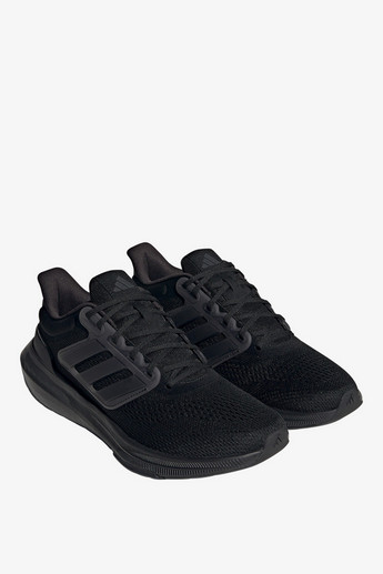 Adidas Shoes Adidas Coupons September 2019 Adidas Sneaker Coupons