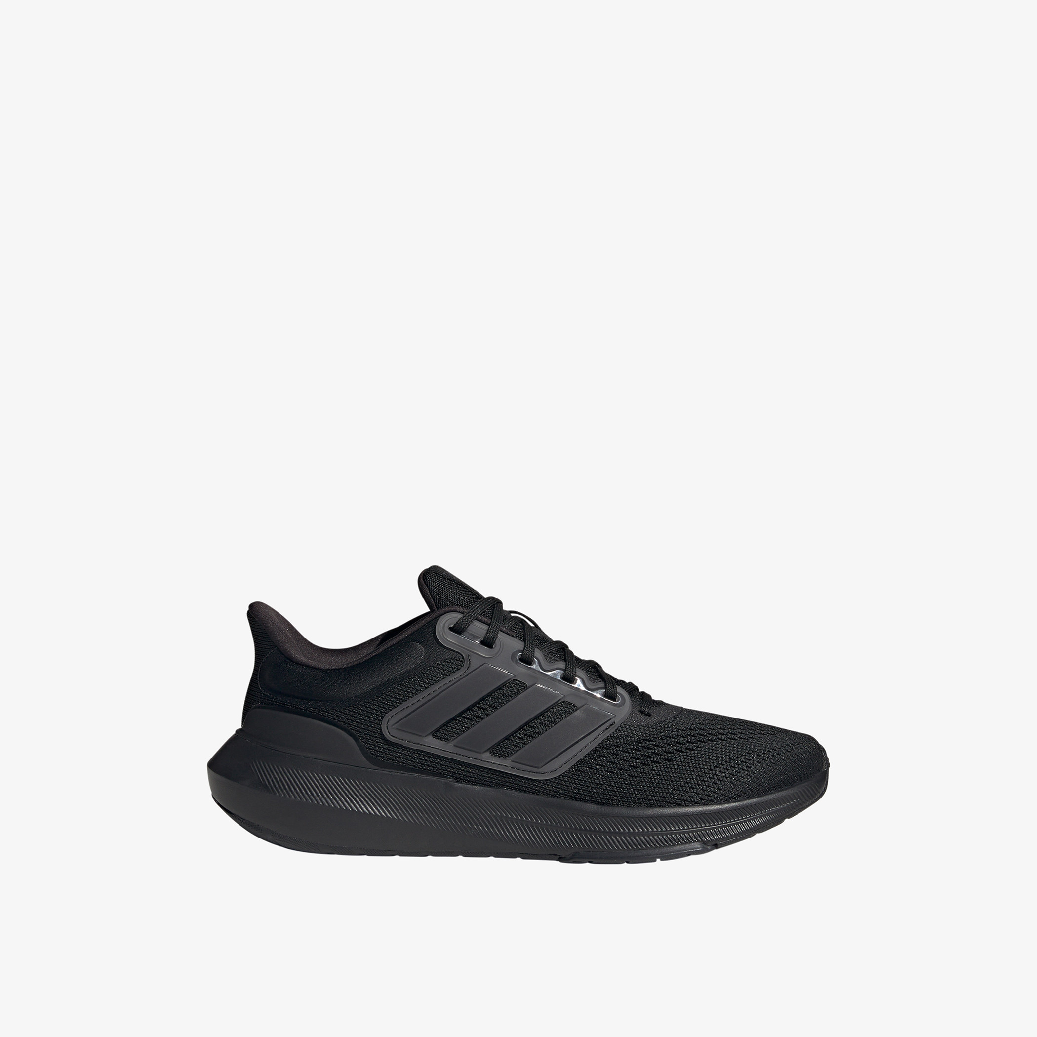 Adidas m hot sale and ds