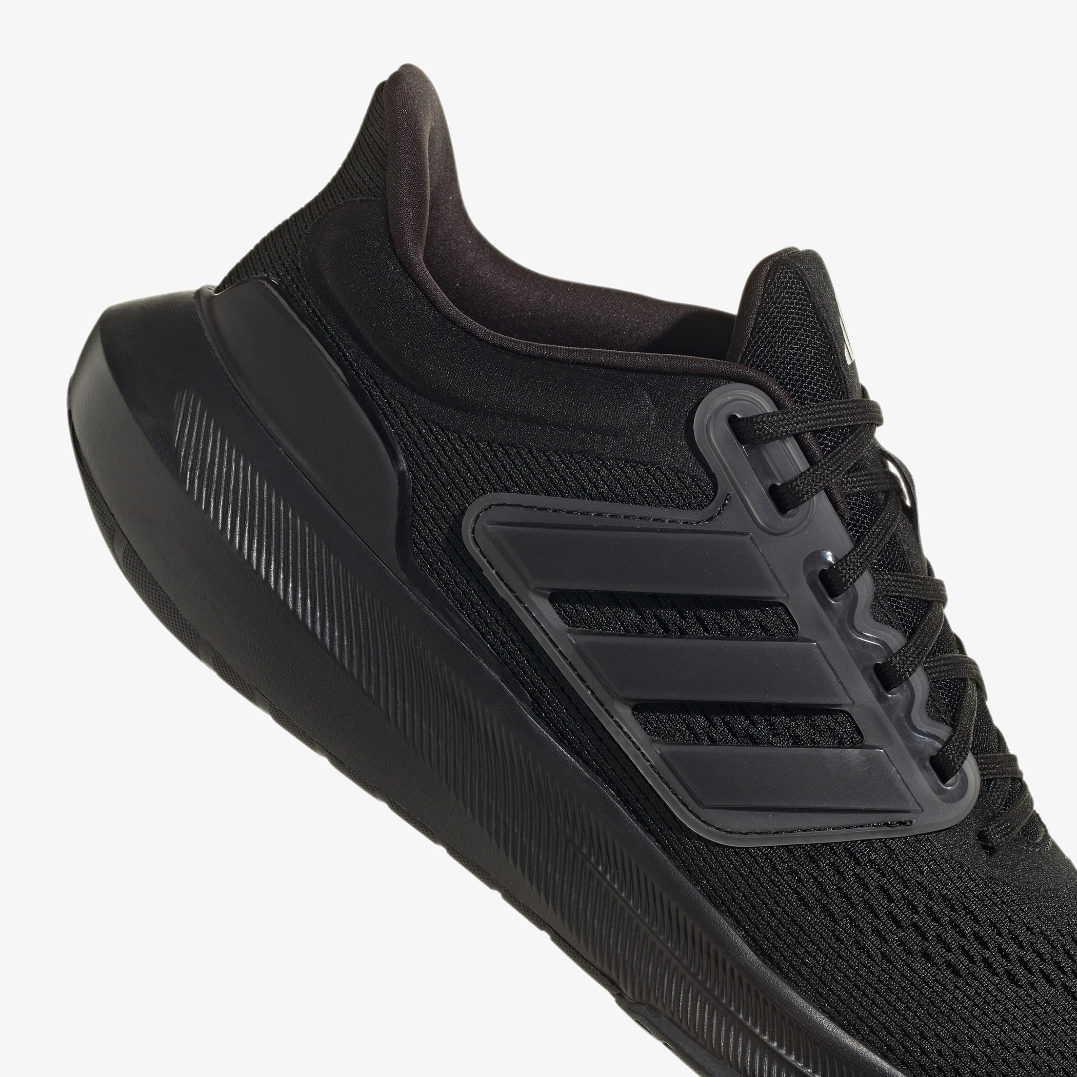 Adidas Men s Lace Up Trainers