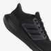 Adidas Men's Lace-Up Trainers-Men%27s Sports Shoes-thumbnailMobile-8