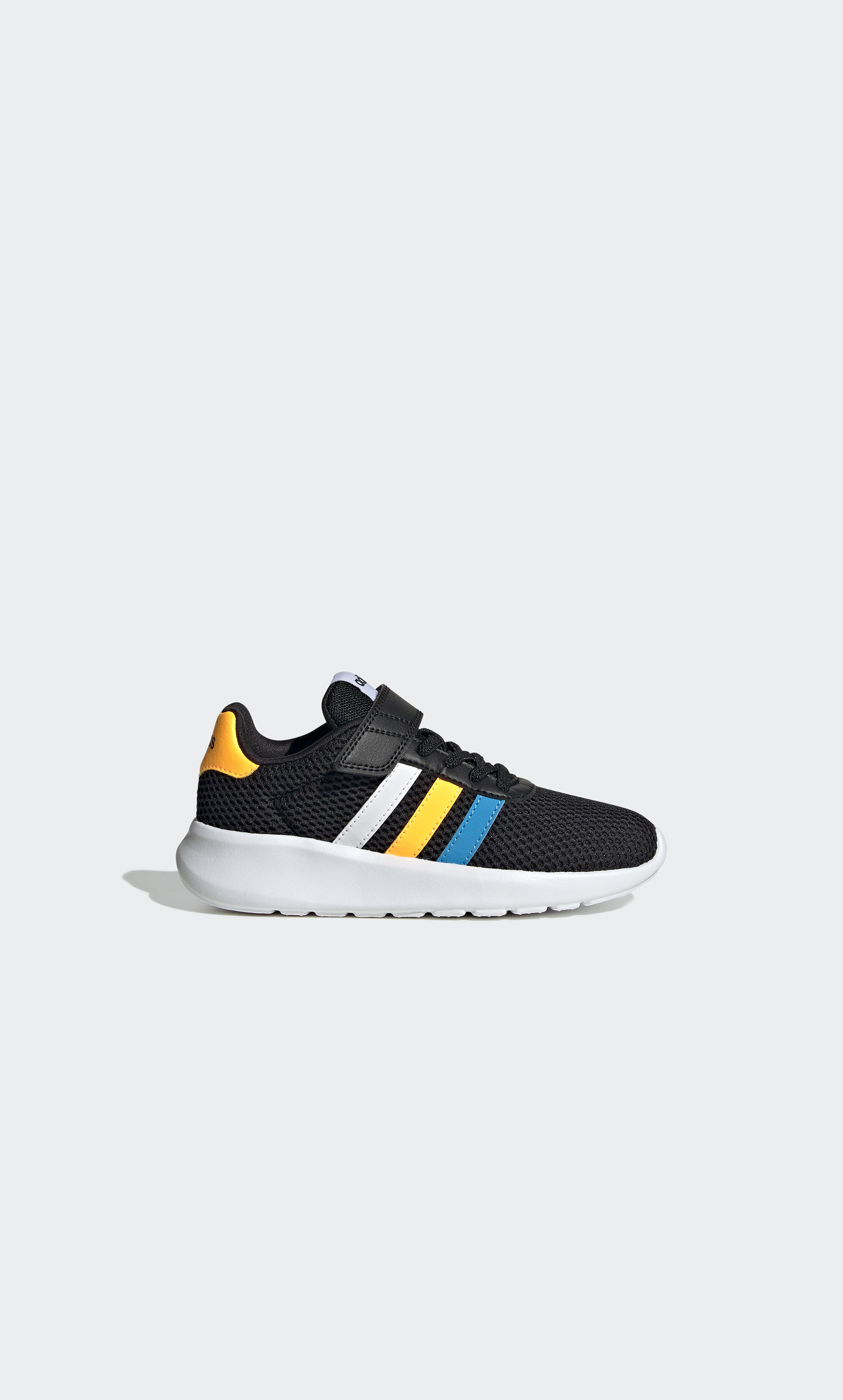 HP5799 حذاء الجري لايت ريسر 3.0  للأطفال من أديداس-sports-boys-shoes-image-2