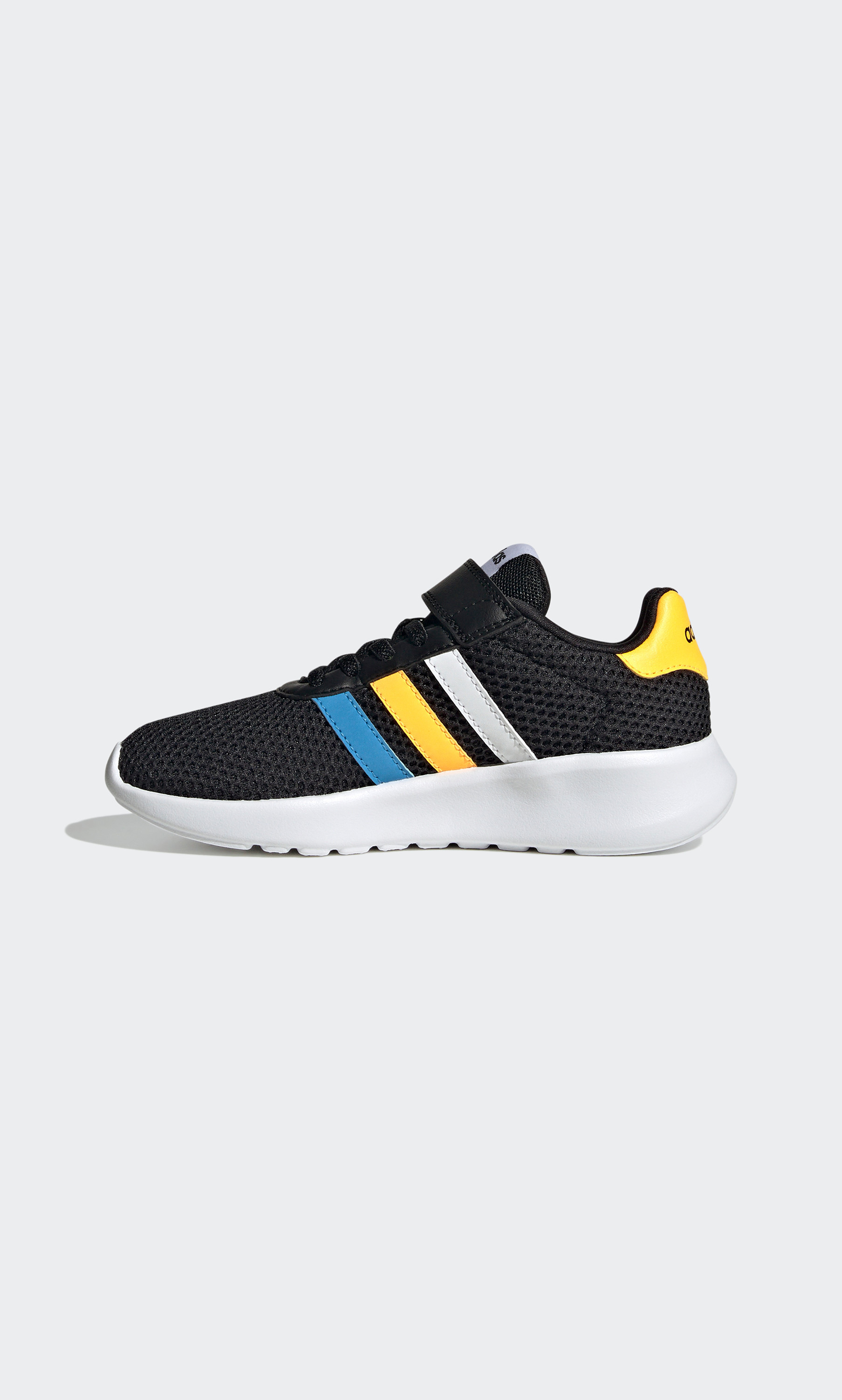HP5799 حذاء الجري لايت ريسر 3.0  للأطفال من أديداس-sports-boys-shoes-image-3