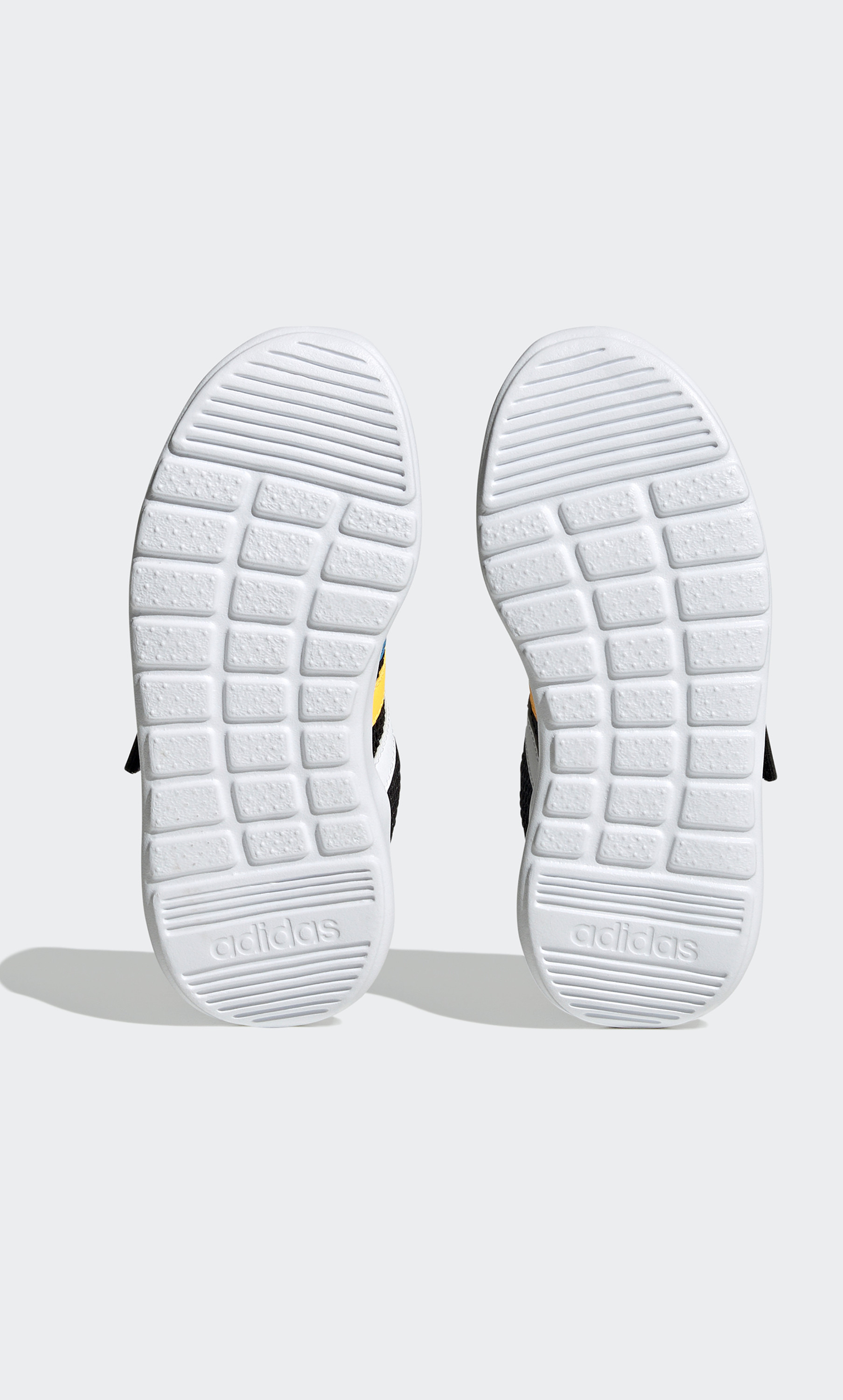 HP5799 حذاء الجري لايت ريسر 3.0  للأطفال من أديداس-sports-boys-shoes-image-5