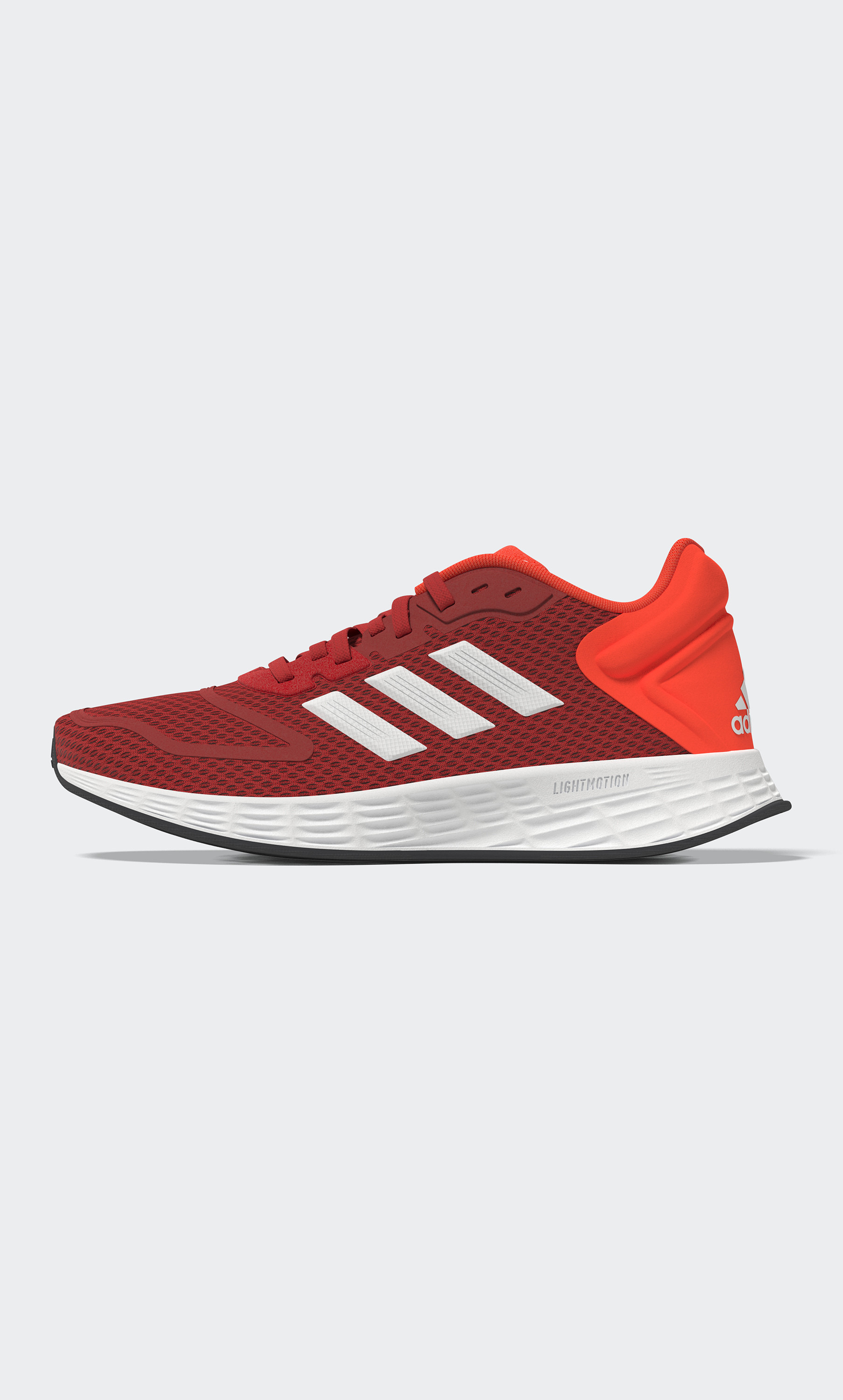 HP5823 حذاء جري دورامو 10 كيه للاطفال من اديداس-sports-boys-shoes-image-3