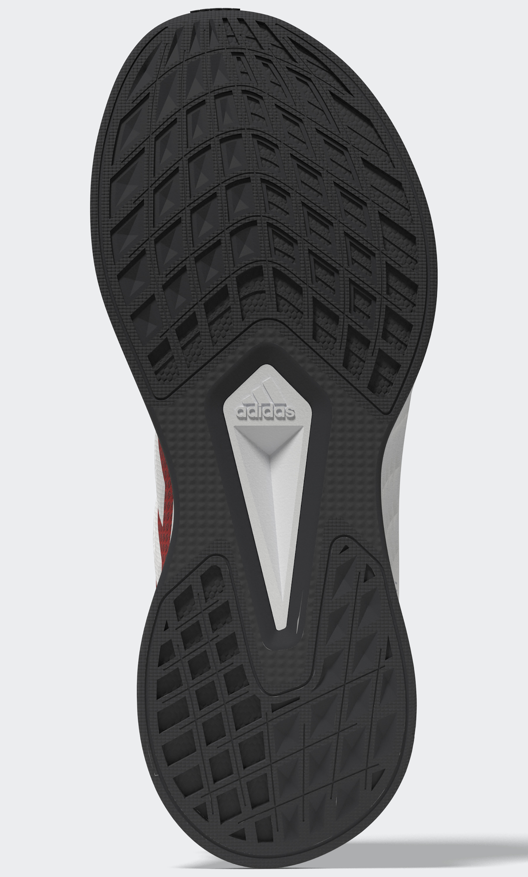 HP5823 حذاء جري دورامو 10 كيه للاطفال من اديداس-sports-boys-shoes-image-4