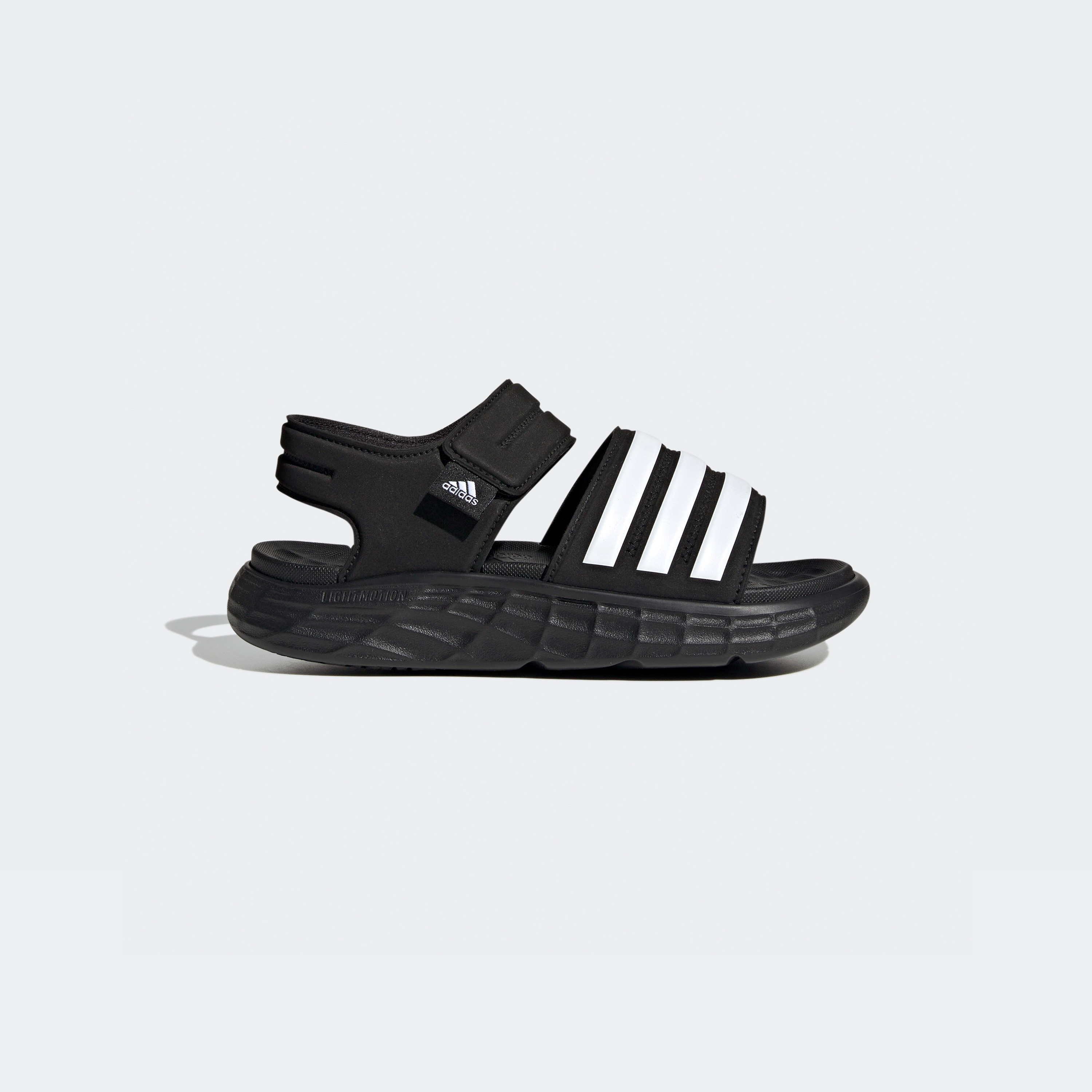 kids duramo slides