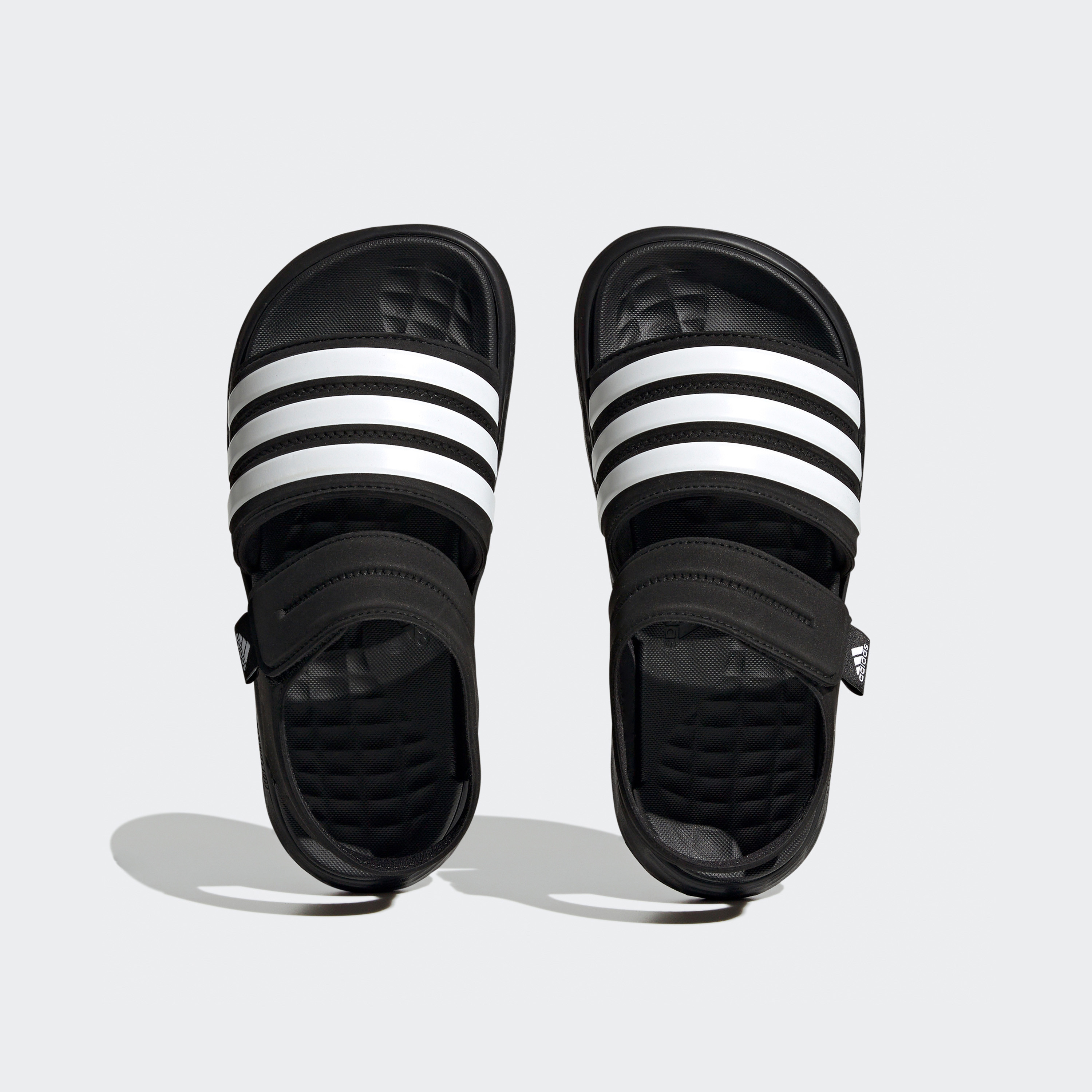 kids duramo slides