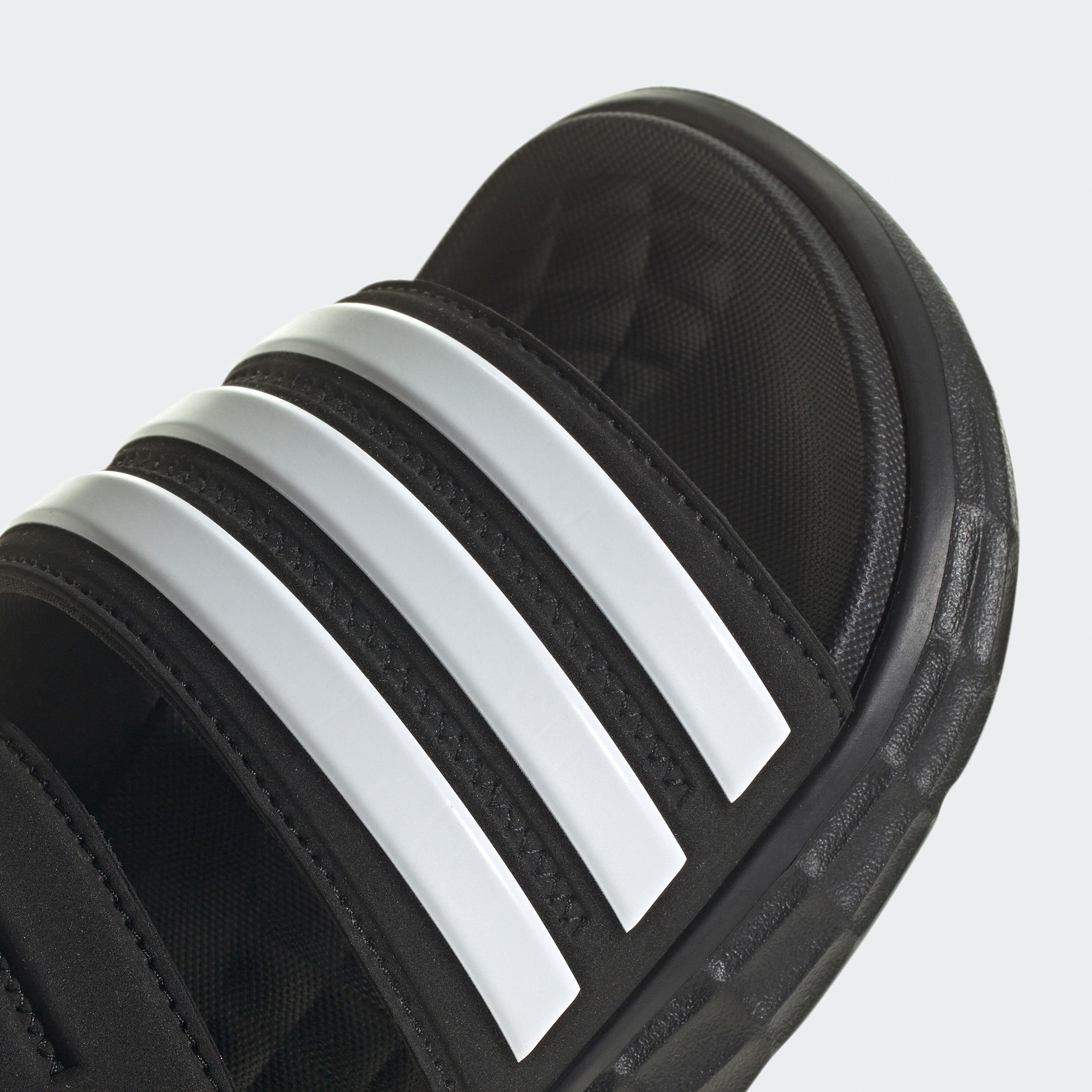 adidas Kids Duramo Sandal Slides HP5832|OE-boys-shoes-sandals-image-7