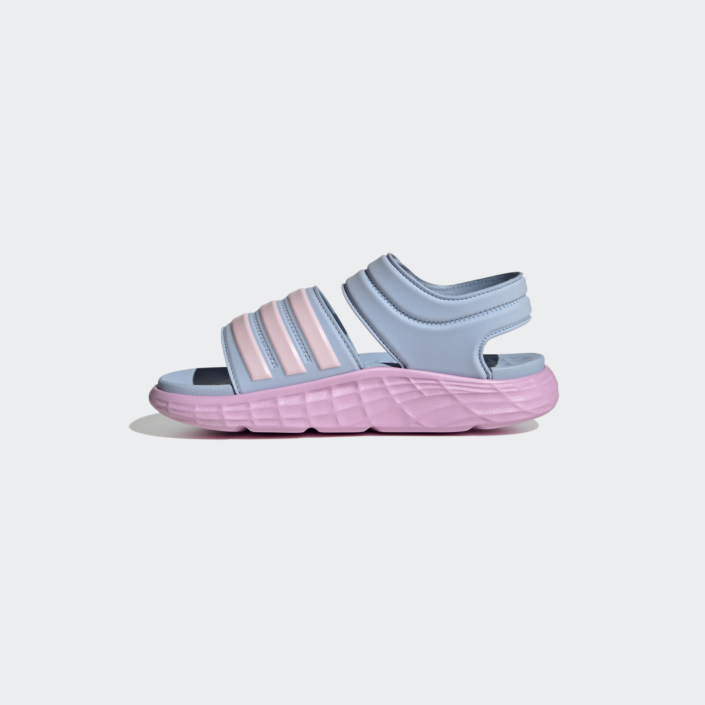 شبشب صندل دورامو من أديداس كيدز HP5832|OE-girls-shoes-sandals-image-3