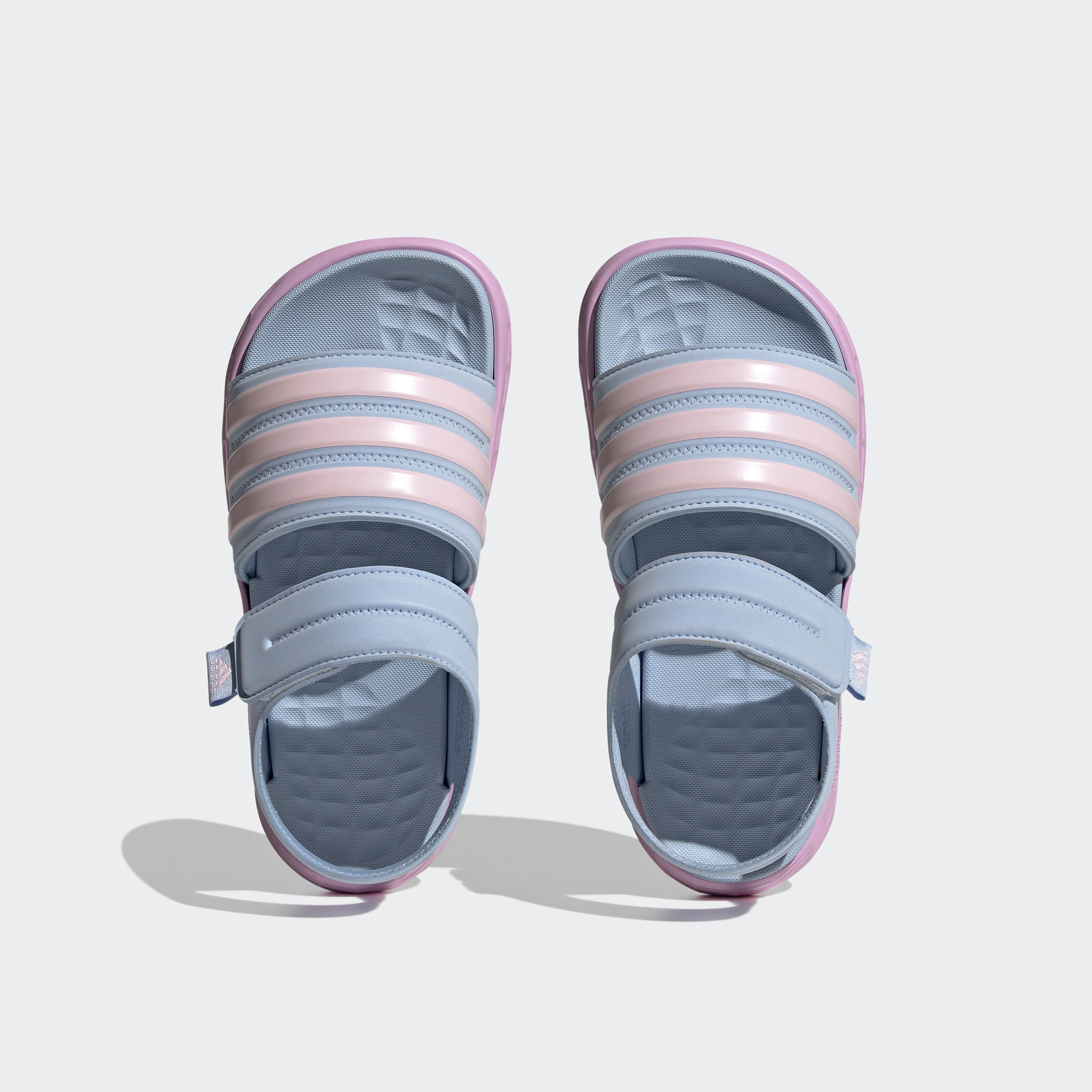 شبشب صندل دورامو من أديداس كيدز HP5832|OE-girls-shoes-sandals-image-4
