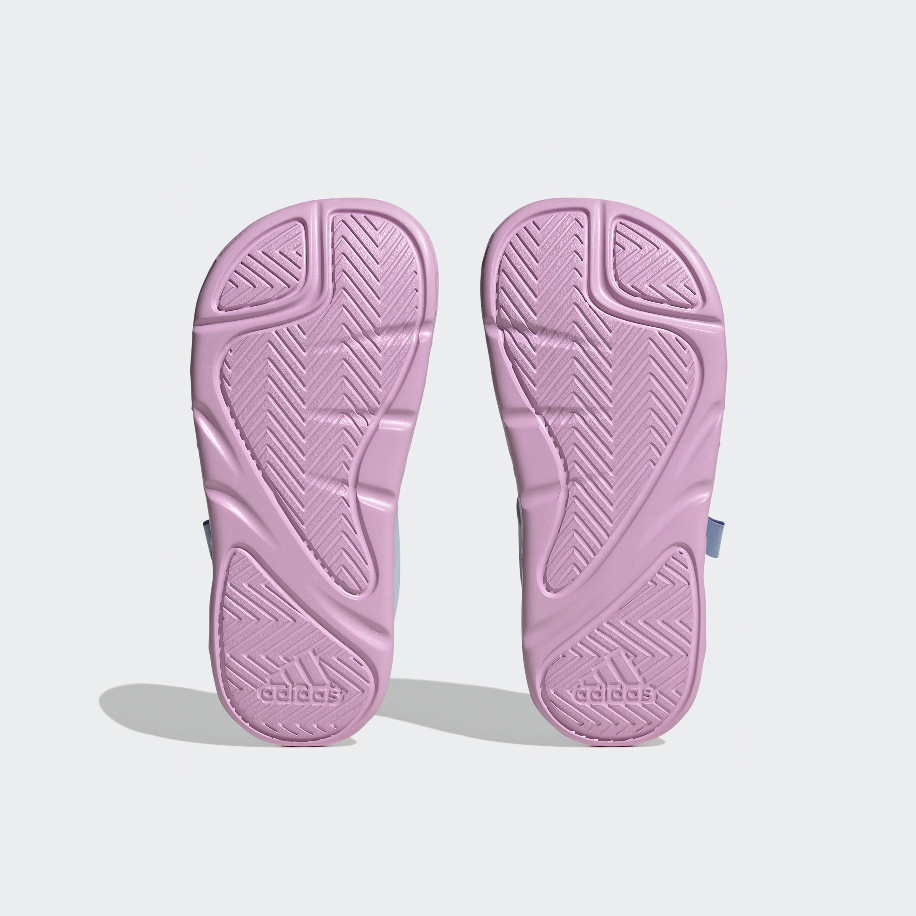 شبشب صندل دورامو من أديداس كيدز HP5832|OE-girls-shoes-sandals-image-5