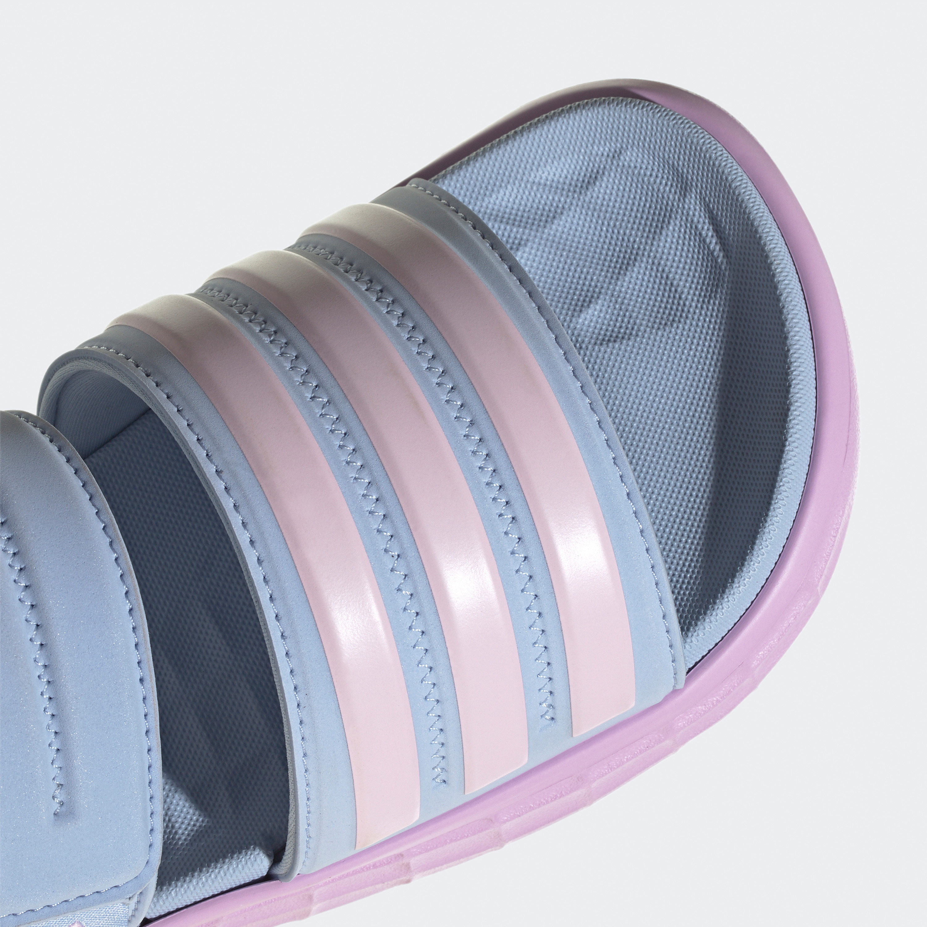 شبشب صندل دورامو من أديداس كيدز HP5832|OE-girls-shoes-sandals-image-8
