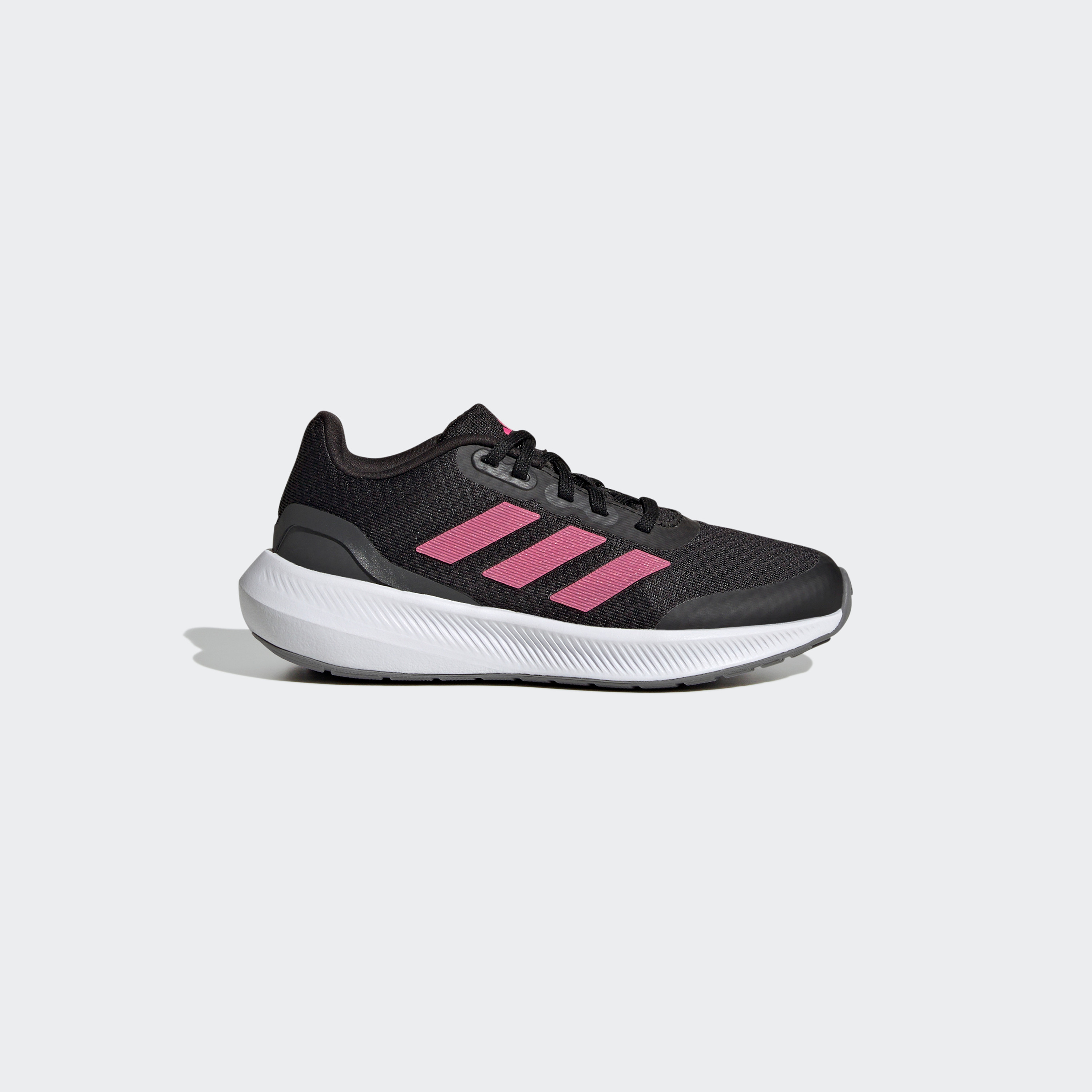 Adidas galaxy 3 childrens trainers best sale