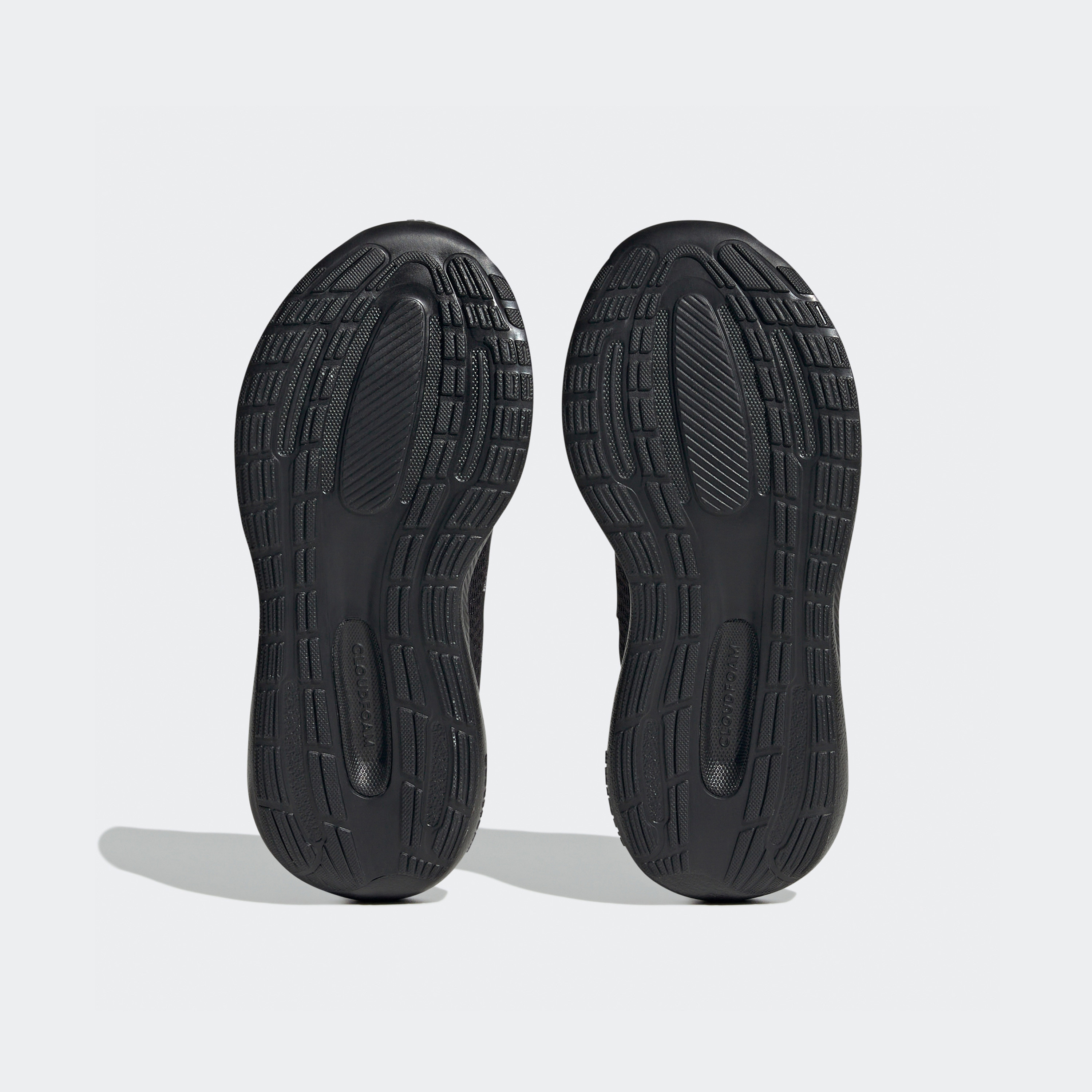 حذاء خفيف الوزن برباط رن فالكون 3 للأولاد من أديداس-sports-boys-shoes-image-5