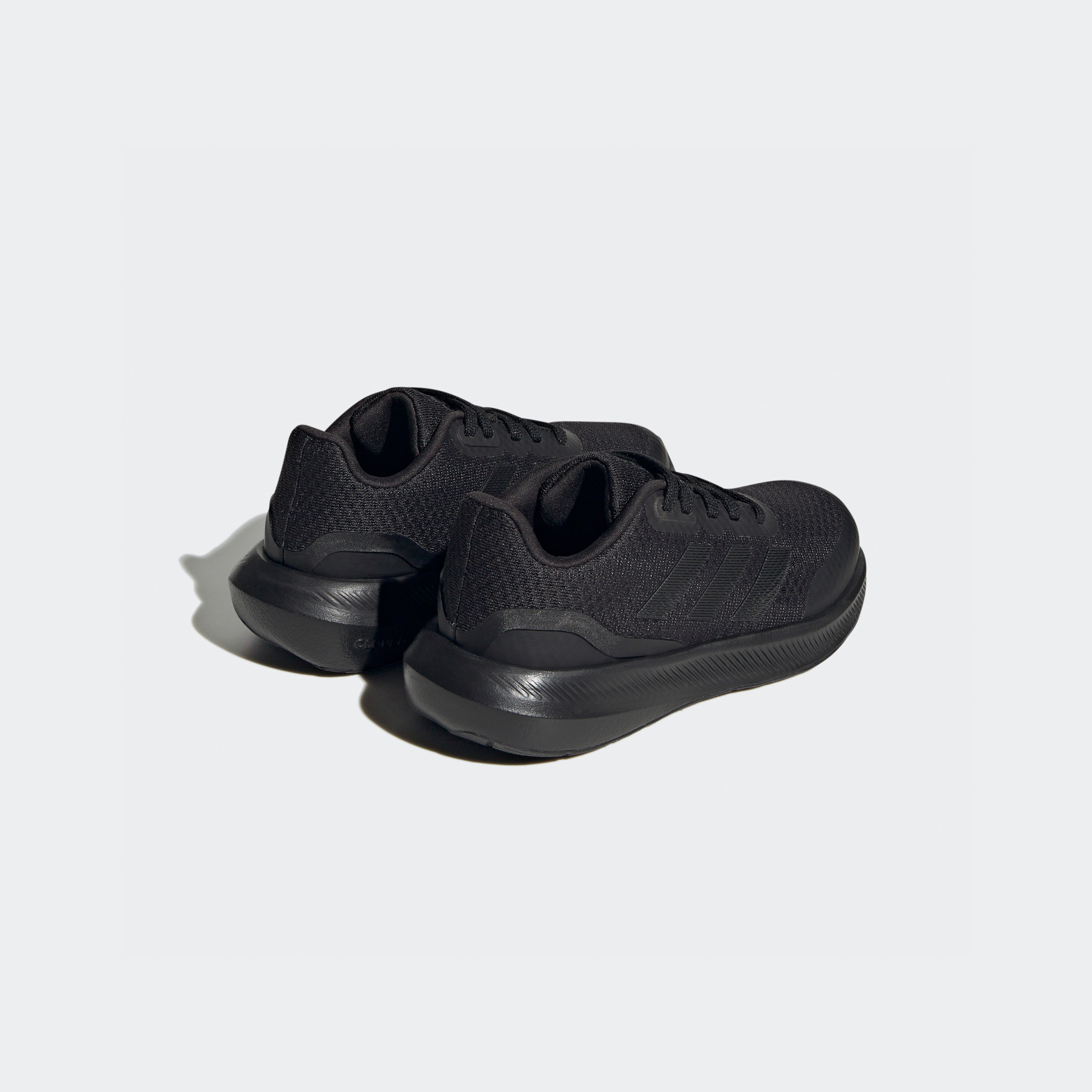 adidas Boys Runfalcon 3 Lace Lightweight Shoes-sports-boys-shoes-image-6
