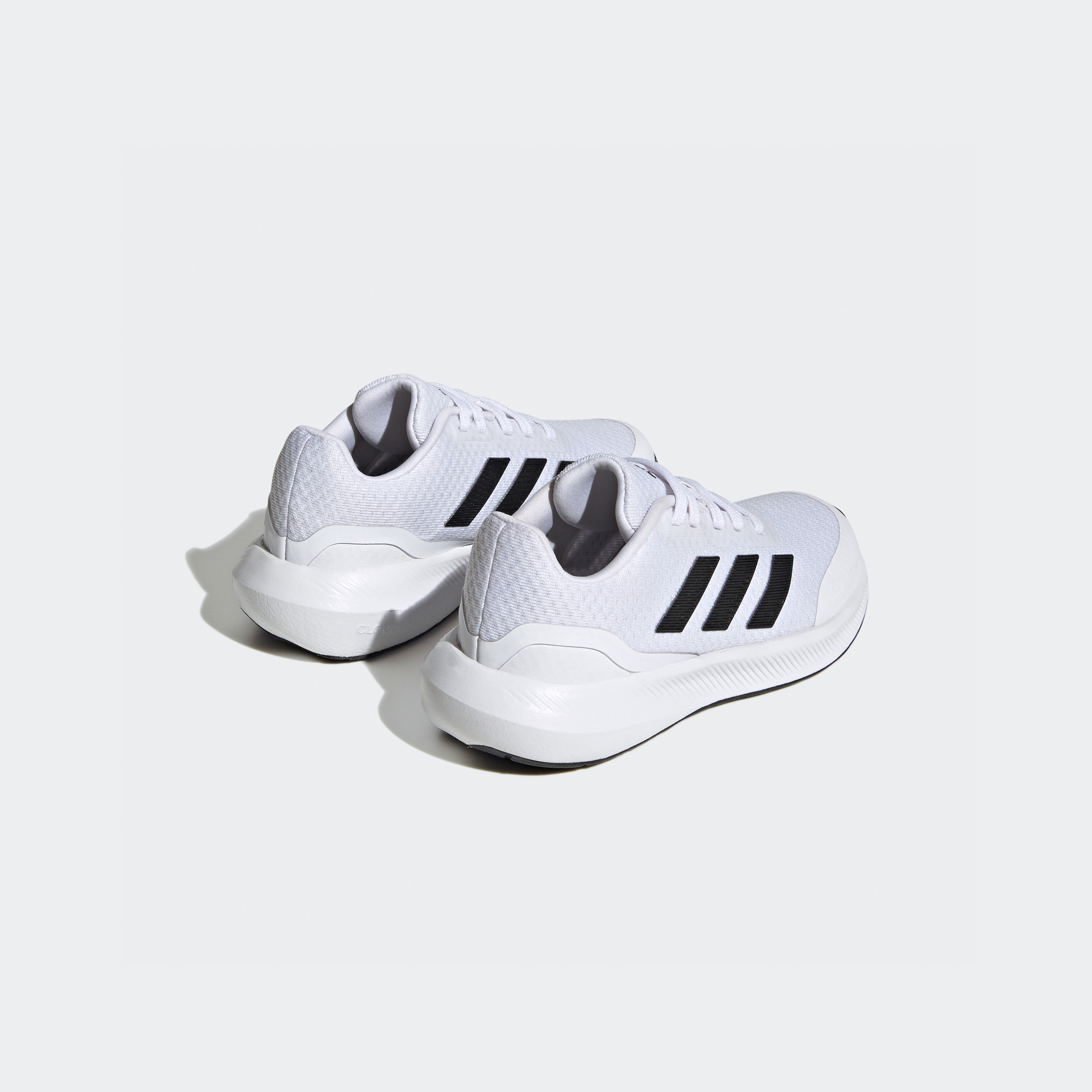 حذاء خفيف الوزن برباط رن فالكون 3 للأولاد من أديداس-sports-boys-shoes-image-15