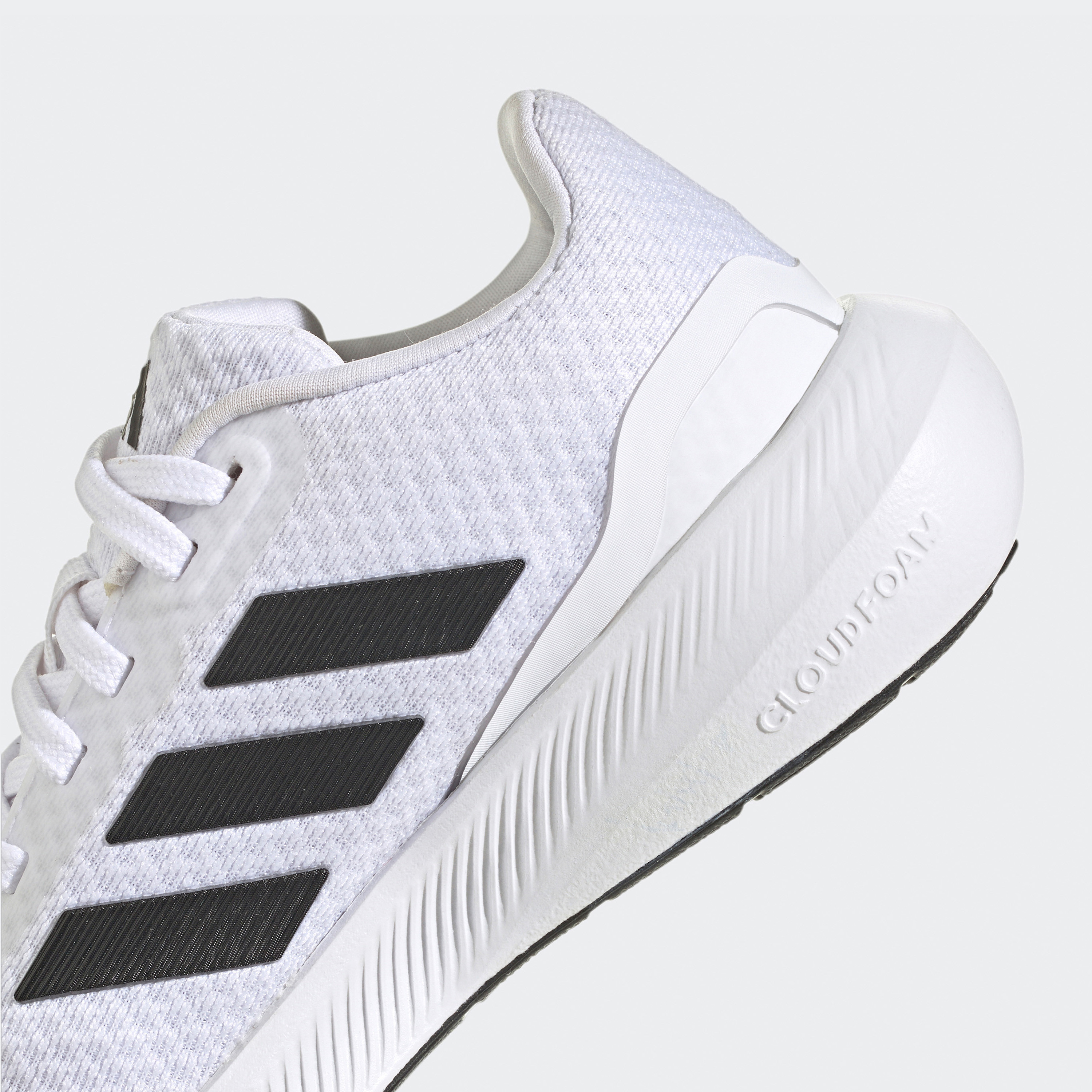 حذاء خفيف الوزن برباط رن فالكون 3 للأولاد من أديداس-sports-boys-shoes-image-16