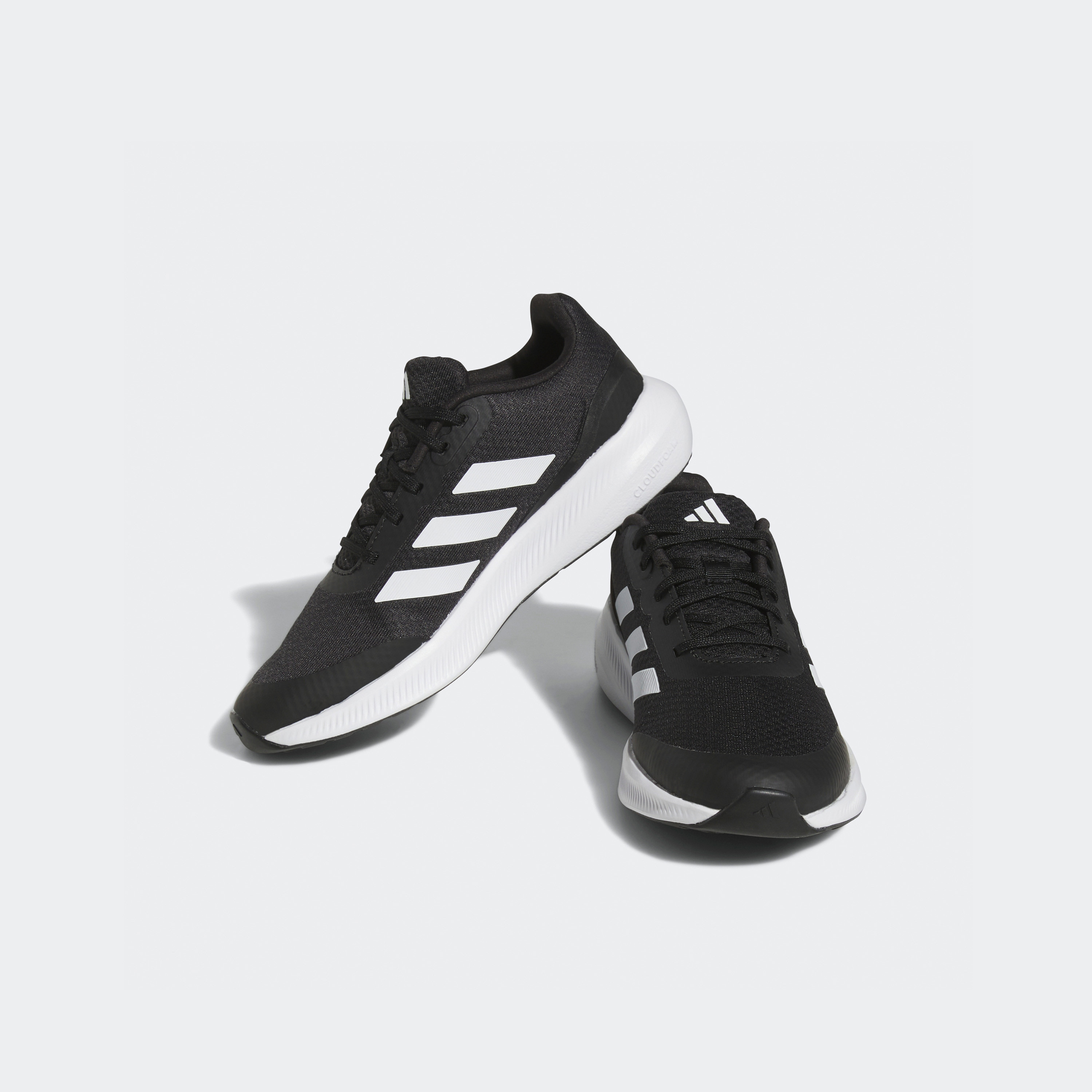 حذاء خفيف الوزن برباط رن فالكون 3 للأولاد من أديداس-sports-boys-shoes-image-19