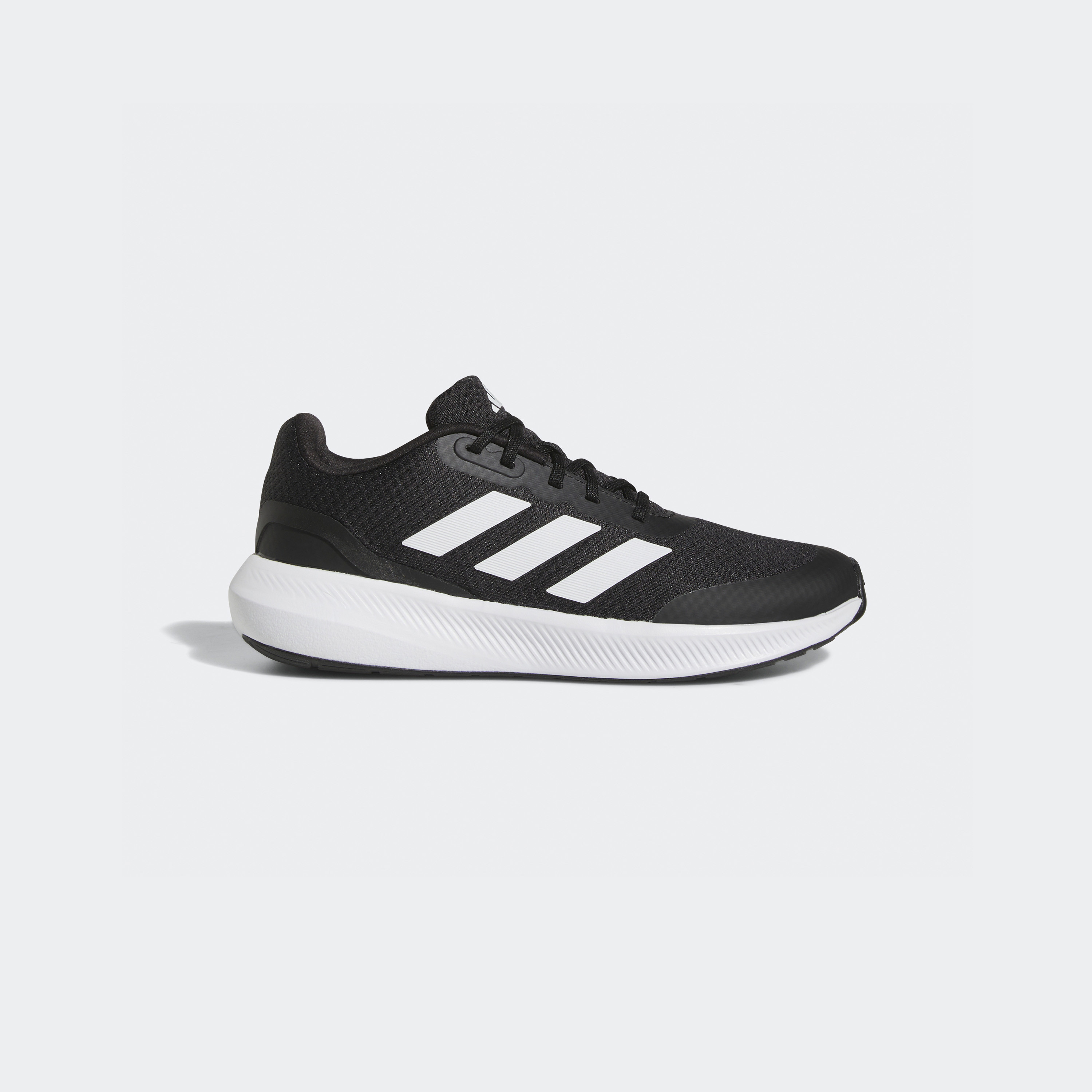حذاء خفيف الوزن برباط رن فالكون 3 للأولاد من أديداس-sports-boys-shoes-image-20