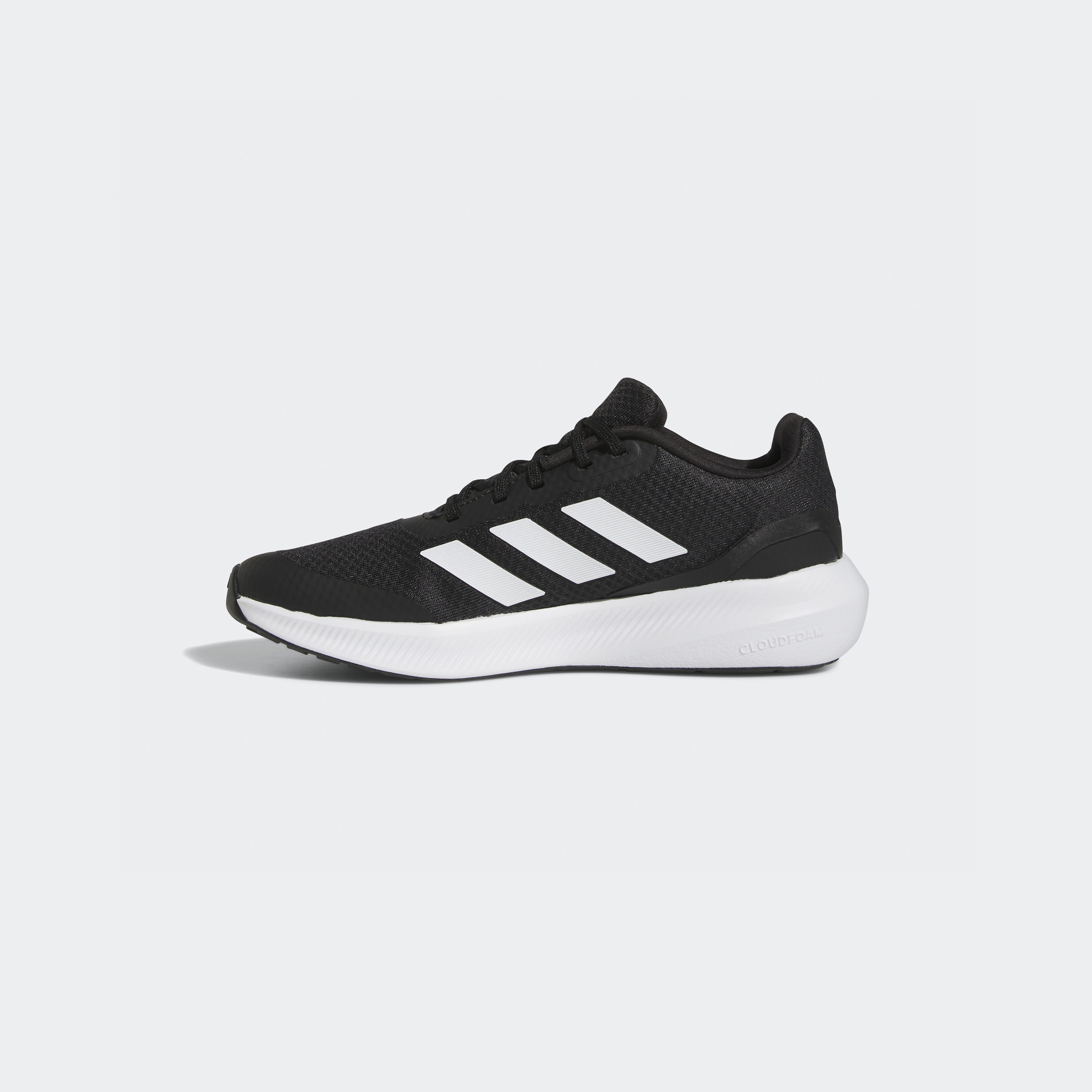 حذاء خفيف الوزن برباط رن فالكون 3 للأولاد من أديداس-sports-boys-shoes-image-21