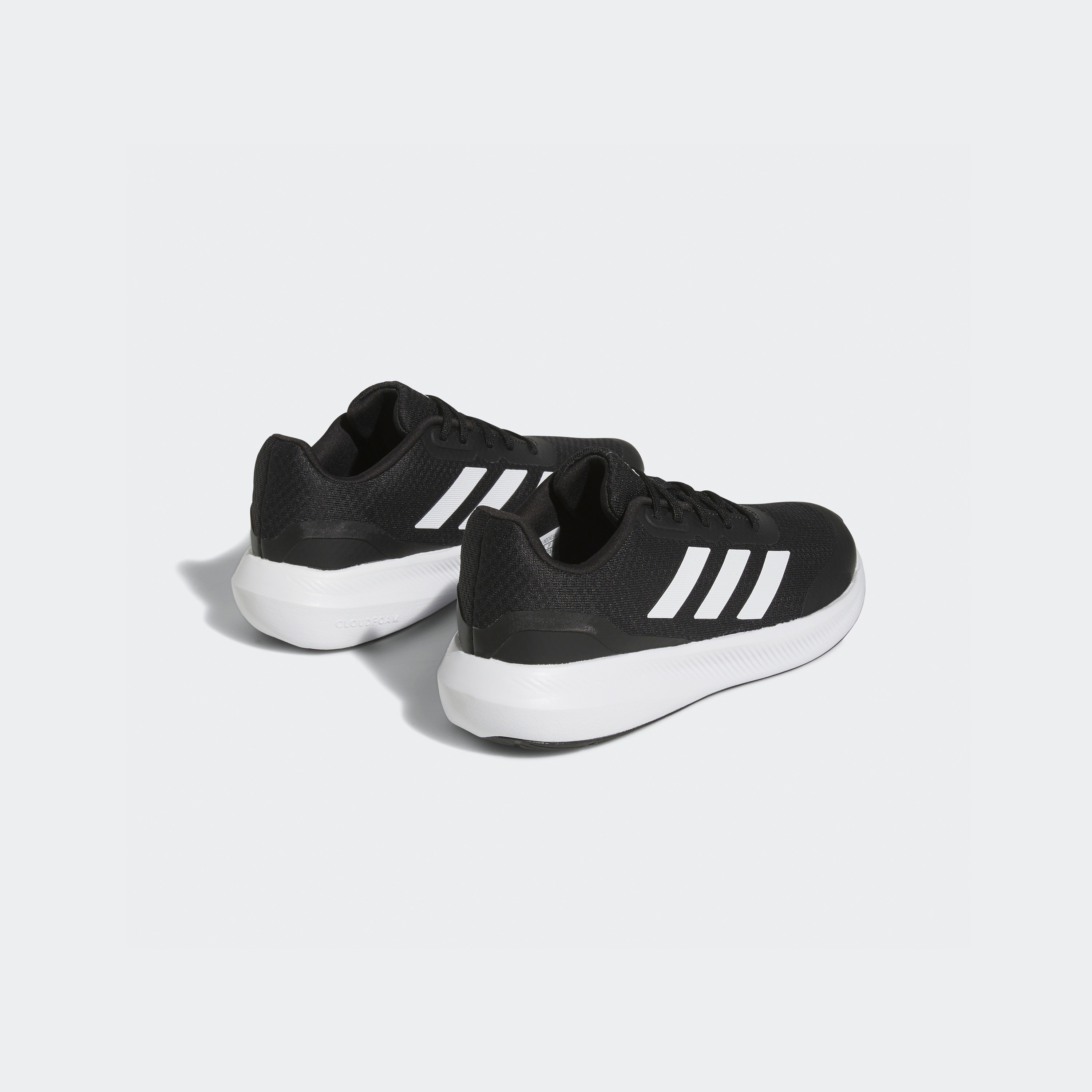 حذاء خفيف الوزن برباط رن فالكون 3 للأولاد من أديداس-sports-boys-shoes-image-24