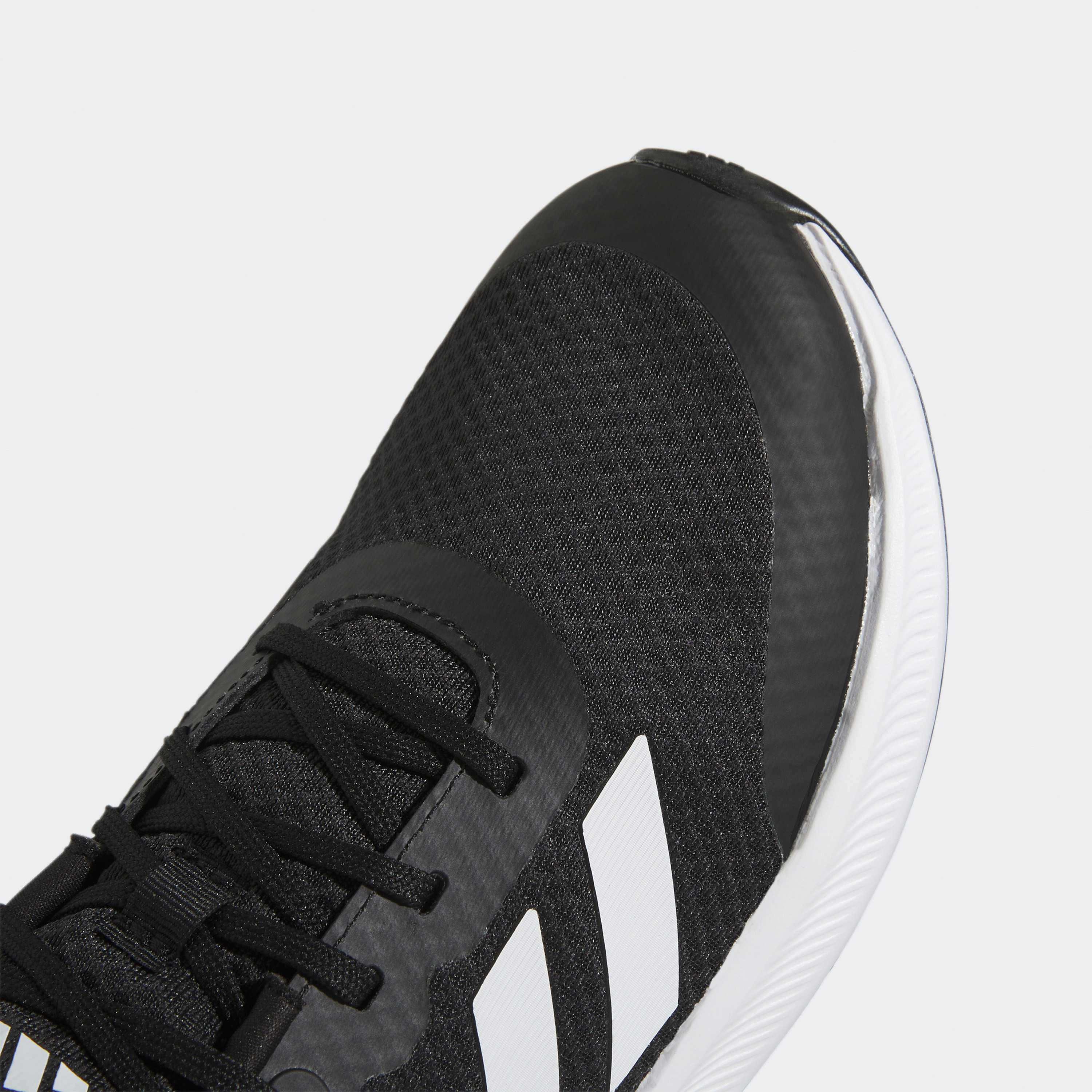 حذاء خفيف الوزن برباط رن فالكون 3 للأولاد من أديداس-sports-boys-shoes-image-25