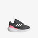 Adidas Infant Runfalcon 3.0 Running Shoes - HP5859-Girl%27s Sports Shoes-thumbnail-1