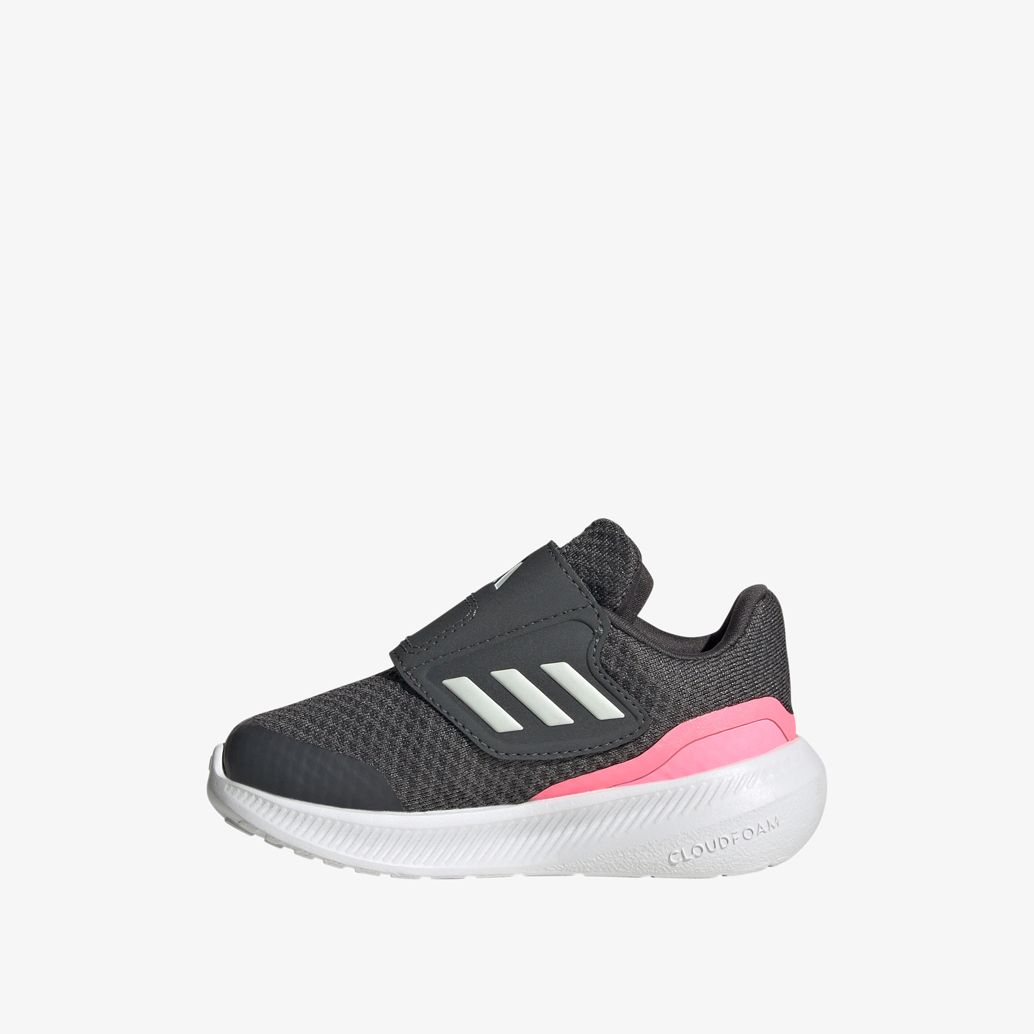 Adidas shoes 2025 online shopping 585