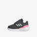 Adidas Infant Runfalcon 3.0 Running Shoes - HP5859-Girl%27s Sports Shoes-thumbnailMobile-4