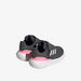 Adidas Infant Runfalcon 3.0 Running Shoes - HP5859-Girl%27s Sports Shoes-thumbnailMobile-5