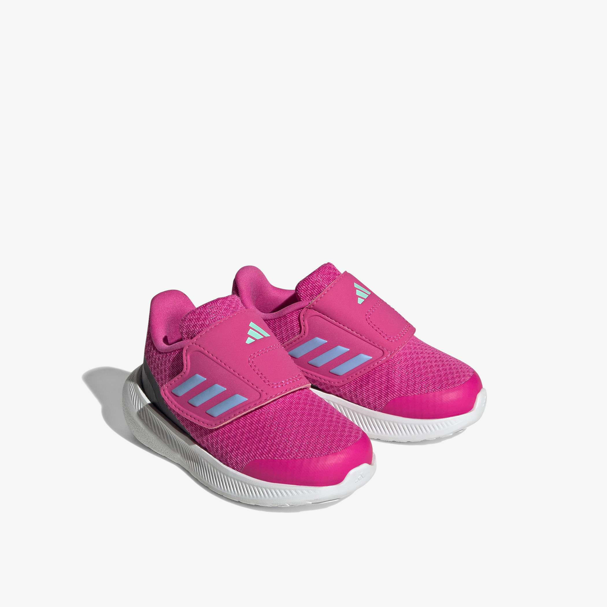 adidas altarun 32